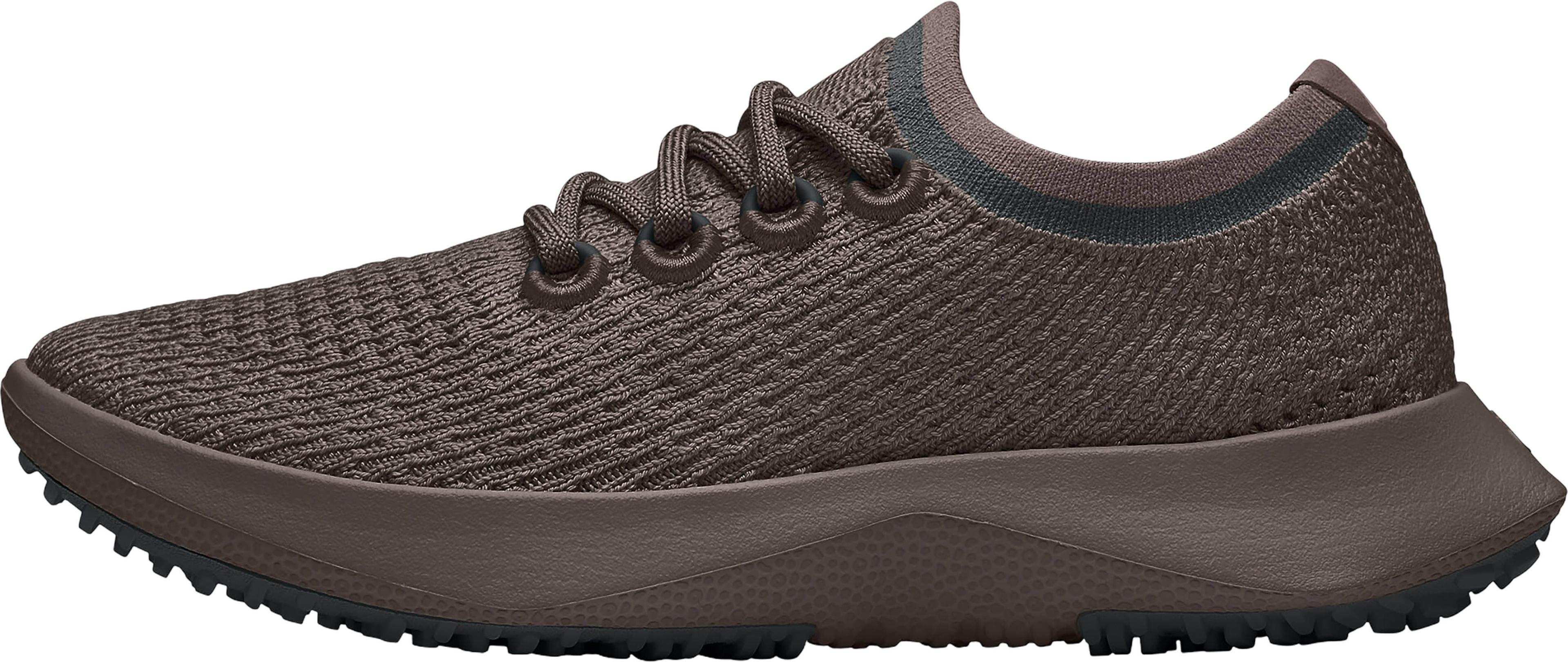 Rustic Brown - Rustic Brown