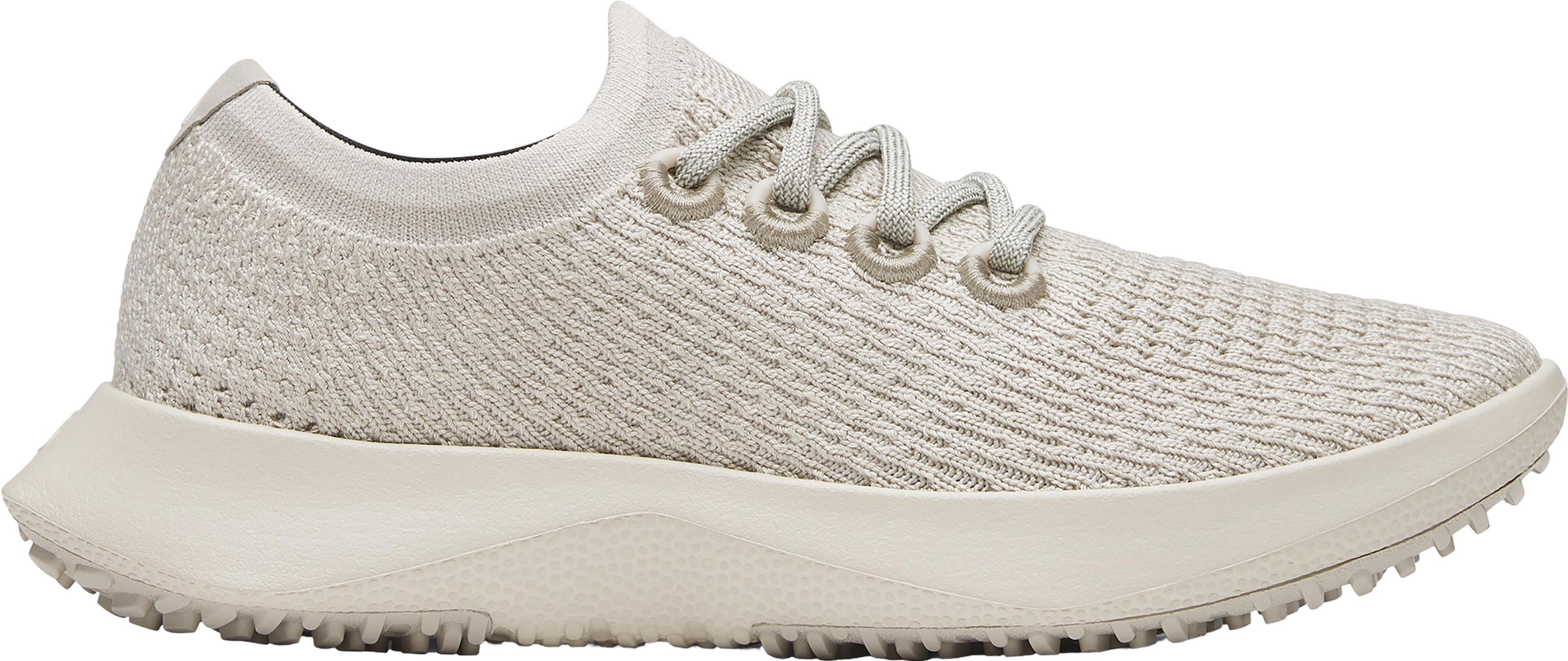 Weathered White