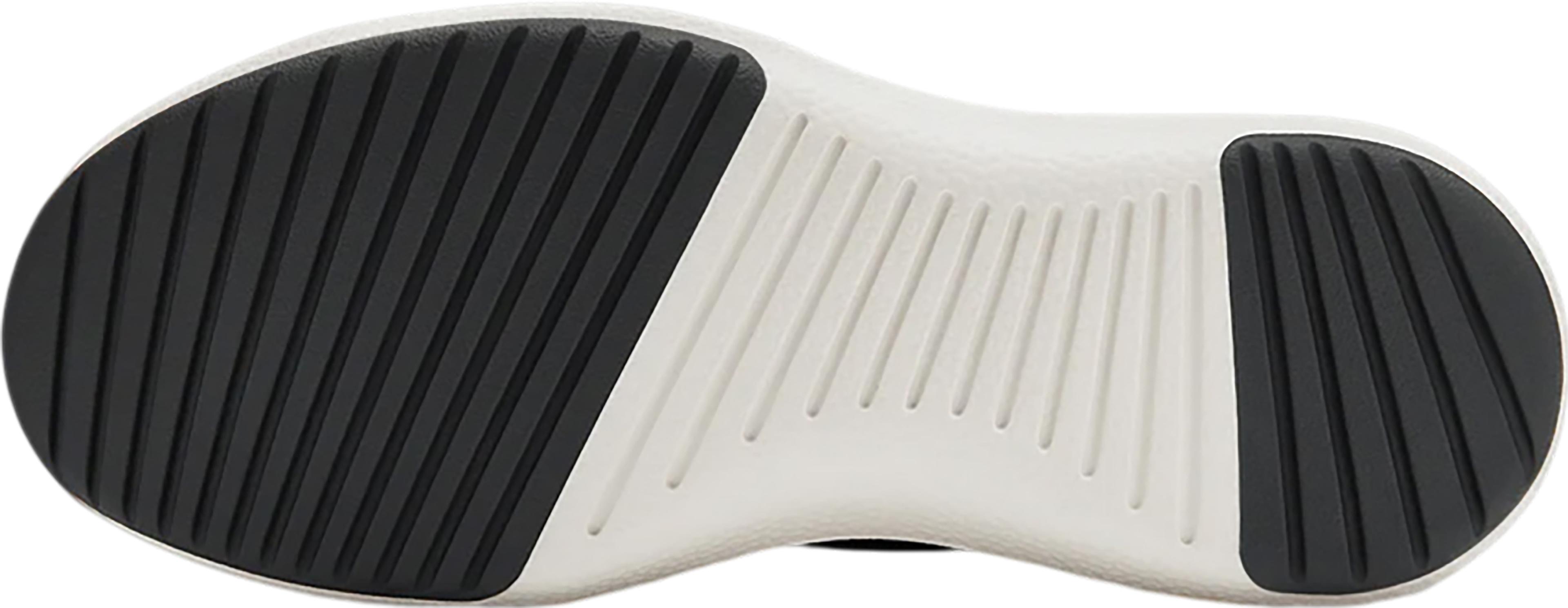 Product gallery image number 5 for product Wool Runner Mizzles Sneaker - Men's