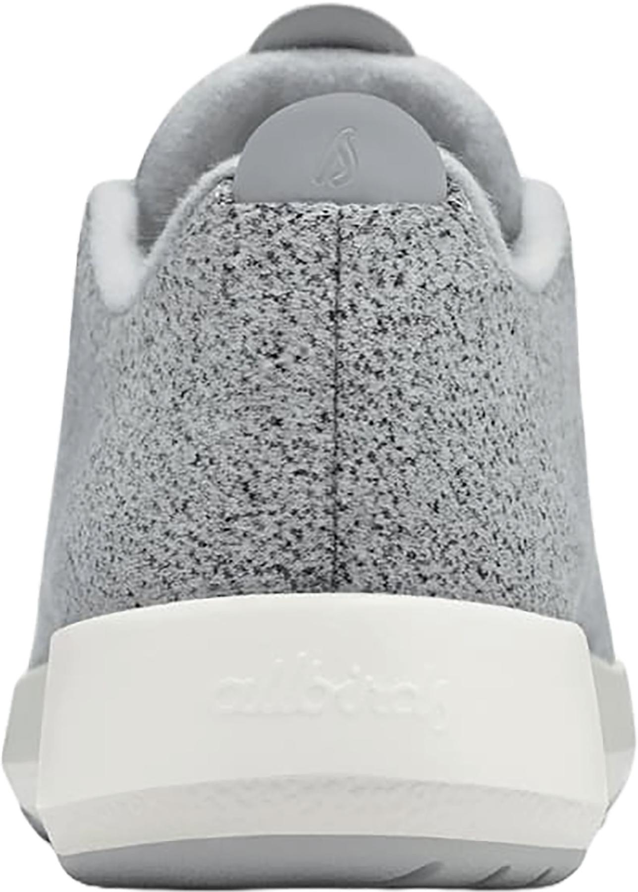 Product gallery image number 2 for product Wool Runner Mizzles Shoes - Women's