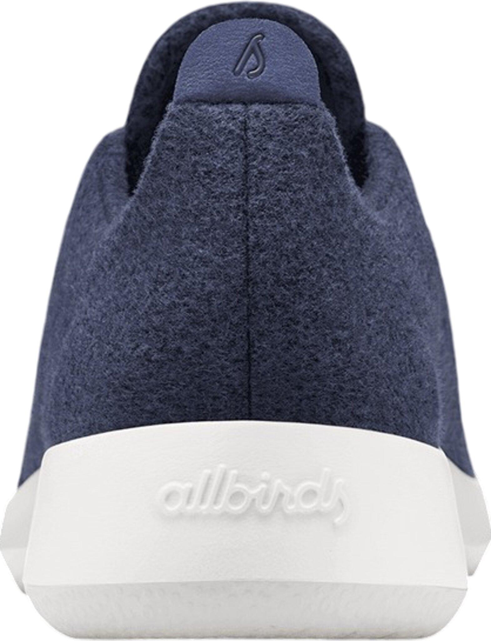 Numéro de l'image de la galerie de produits 5 pour le produit Souliers bateau Tree Skippers - Femme
