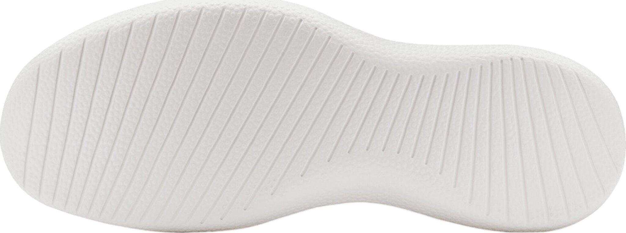 Numéro de l'image de la galerie de produits 3 pour le produit Souliers bateau Tree Skippers - Femme