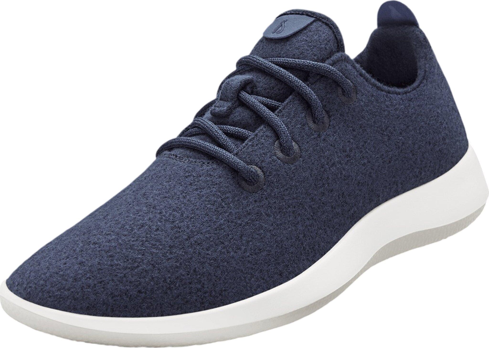 Numéro de l'image de la galerie de produits 2 pour le produit Souliers bateau Tree Skippers - Femme