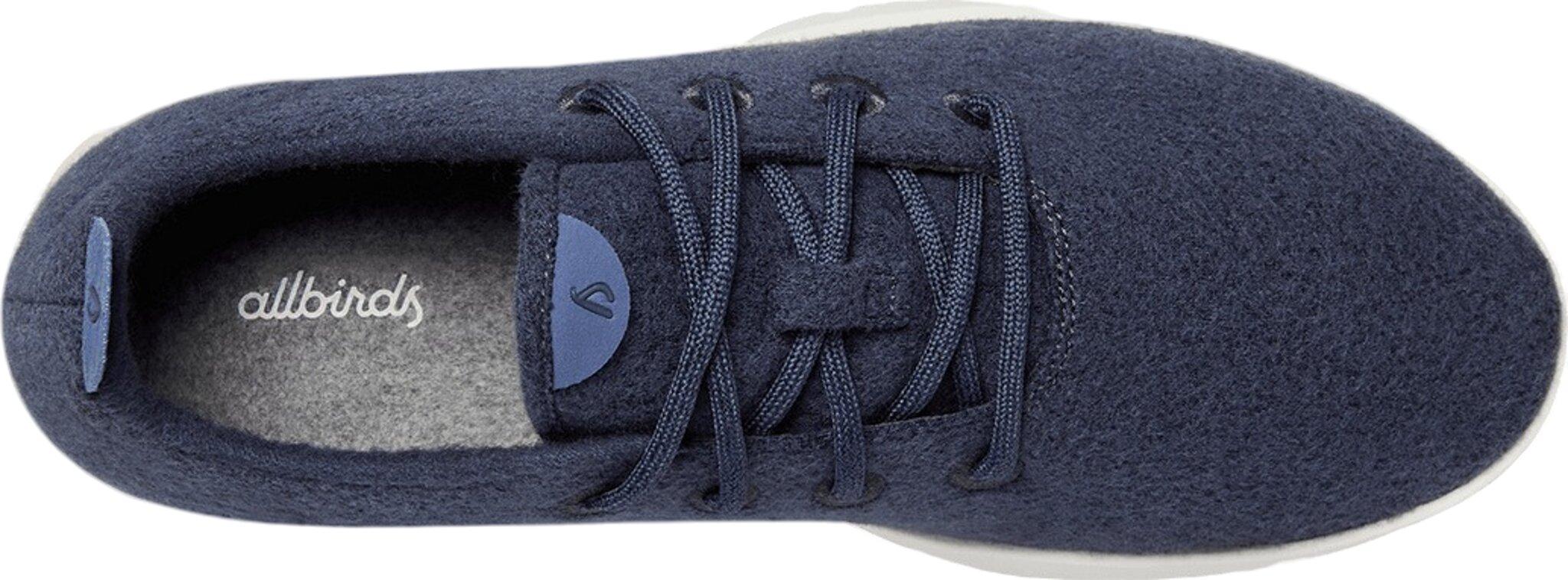 Numéro de l'image de la galerie de produits 4 pour le produit Souliers bateau Tree Skippers - Femme