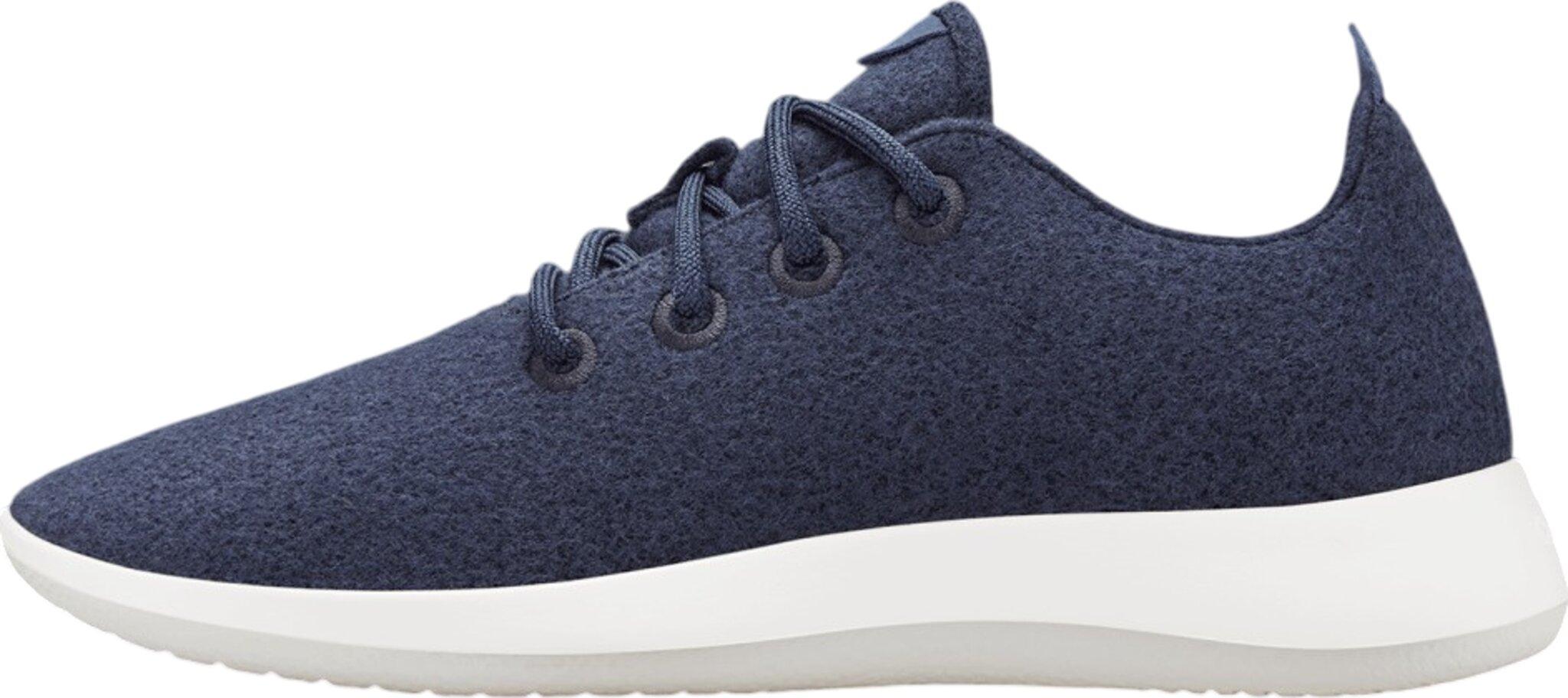 Numéro de l'image de la galerie de produits 1 pour le produit Souliers bateau Tree Skippers - Femme