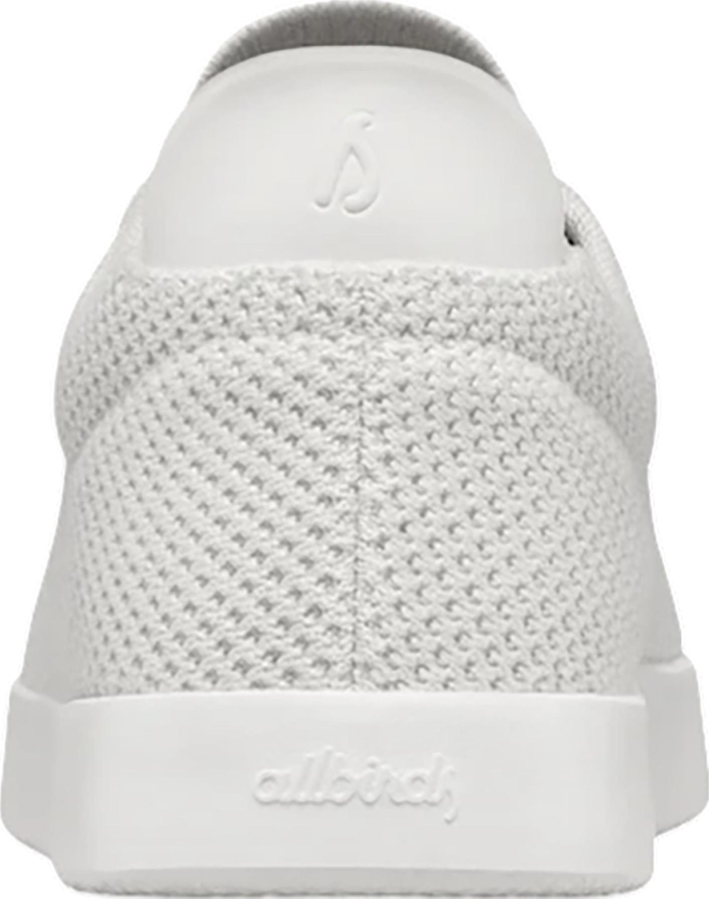 Product gallery image number 2 for product Tree Pipers Sneaker - Women's