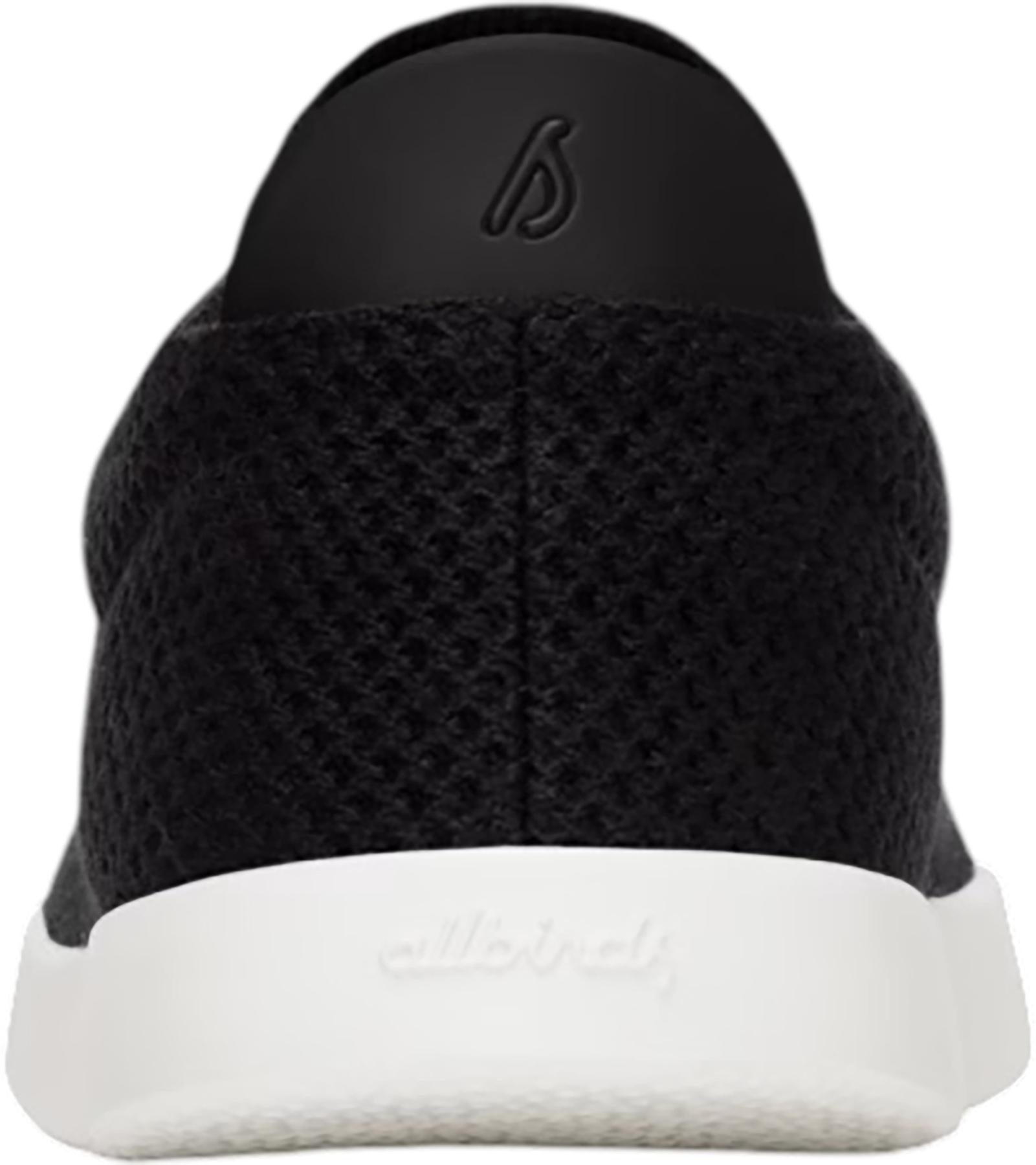 Numéro de l'image de la galerie de produits 3 pour le produit Souliers de sport Tree Pipers - Femme