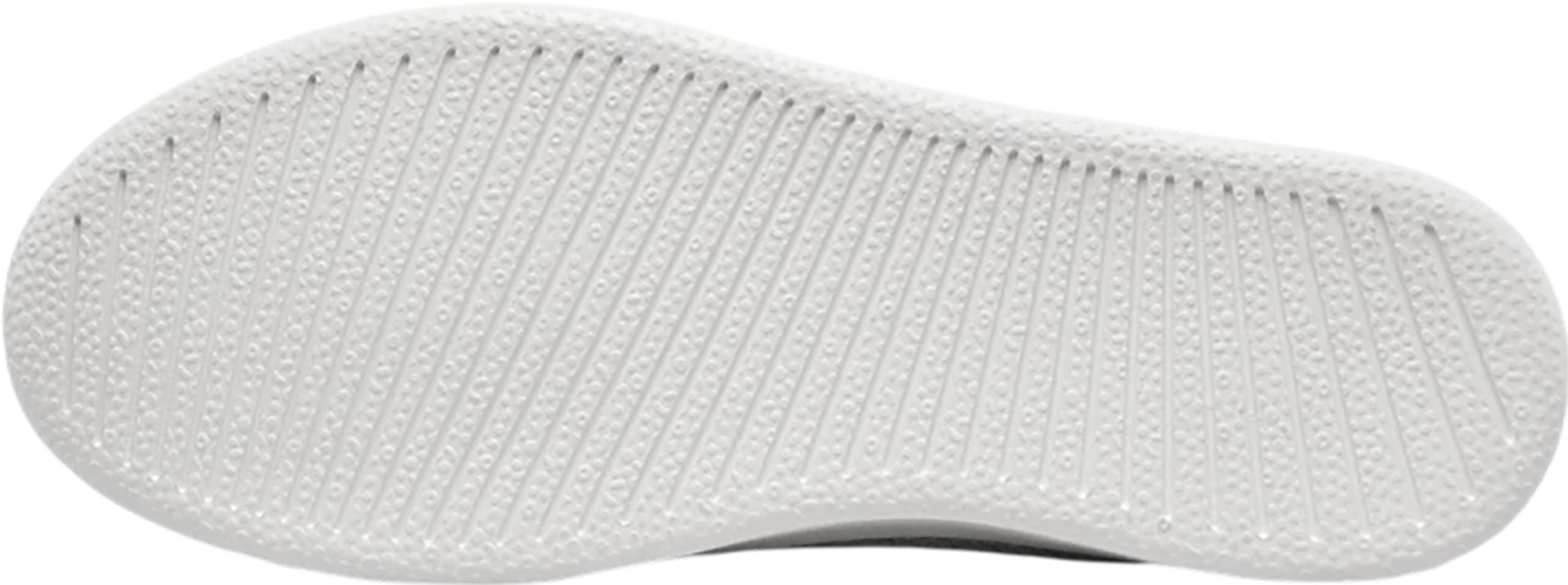 Product gallery image number 3 for product Tree Pipers Sneaker - Women's