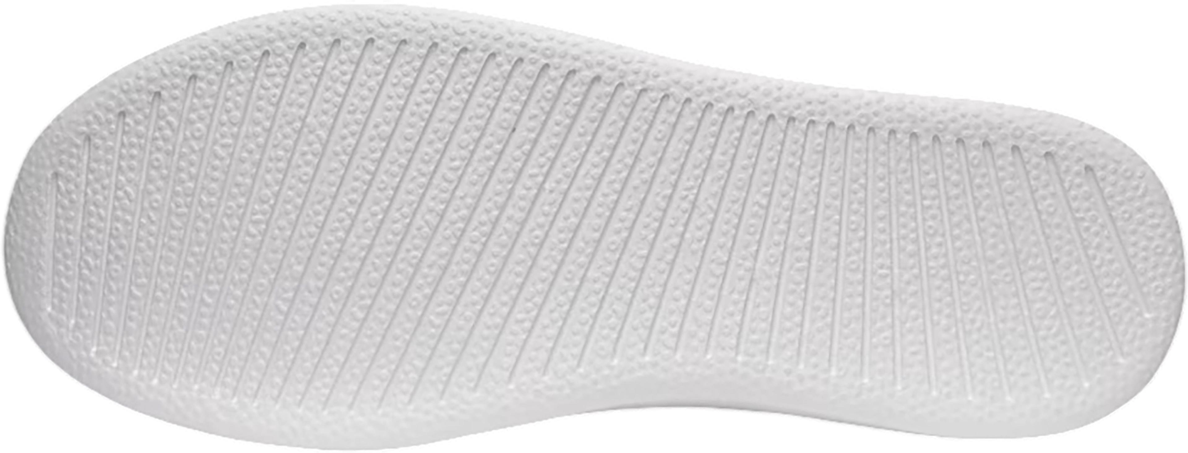 Numéro de l'image de la galerie de produits 5 pour le produit Souliers de sport Tree Pipers - Femme