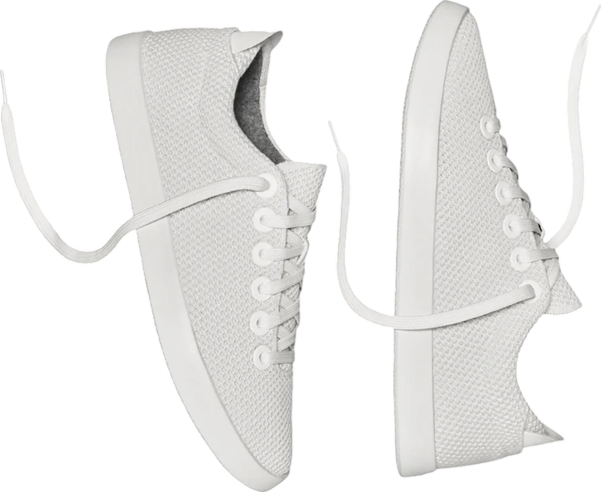 Product gallery image number 6 for product Tree Pipers Sneaker - Women's