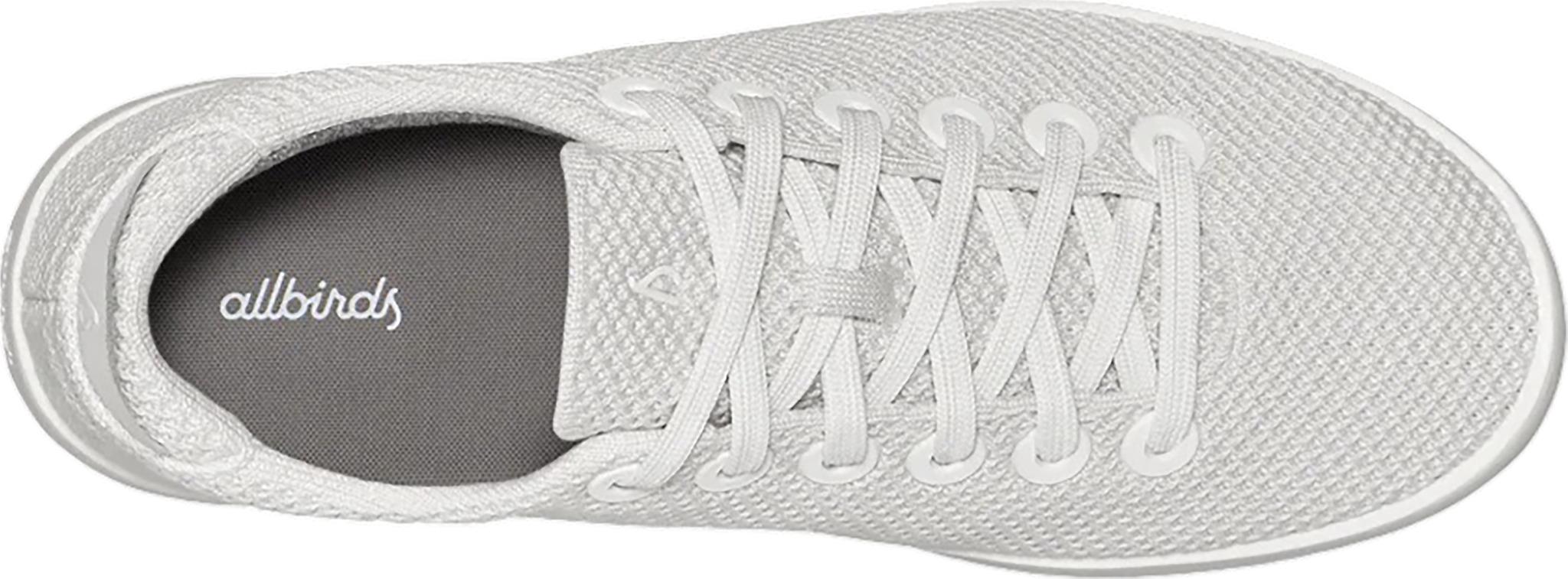 Product gallery image number 9 for product Tree Pipers Sneaker - Women's