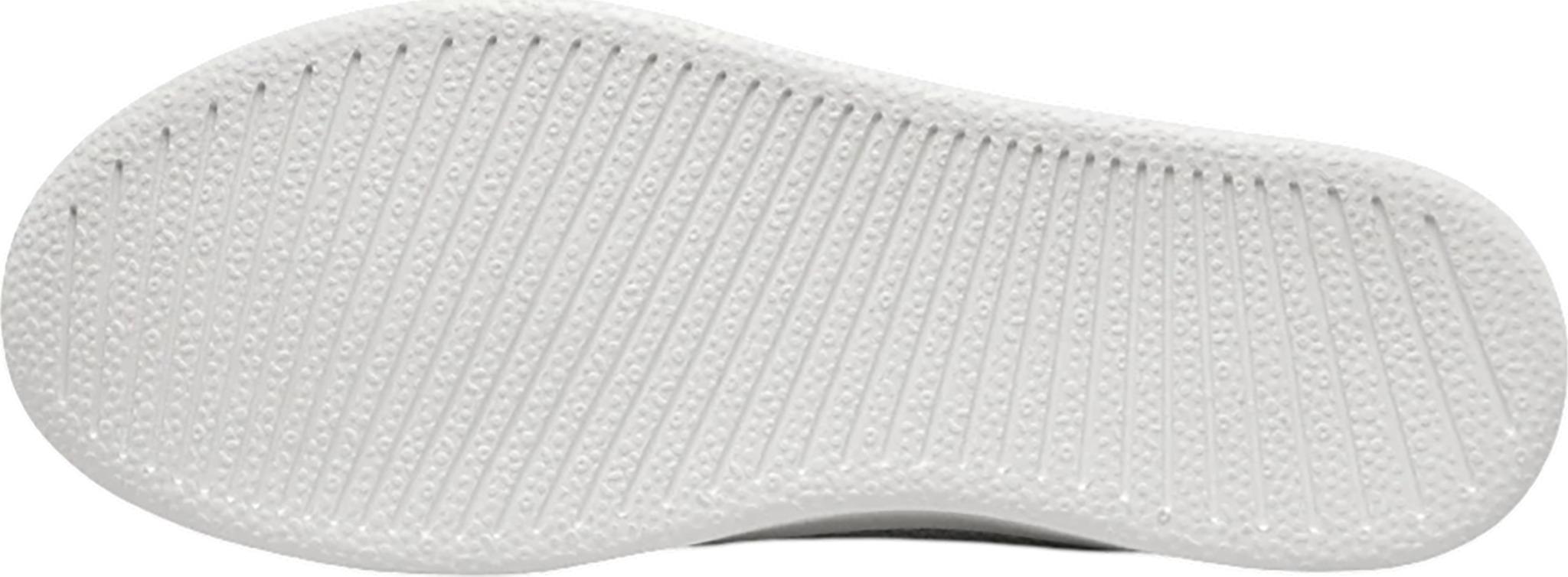 Product gallery image number 11 for product Tree Pipers Sneaker - Women's