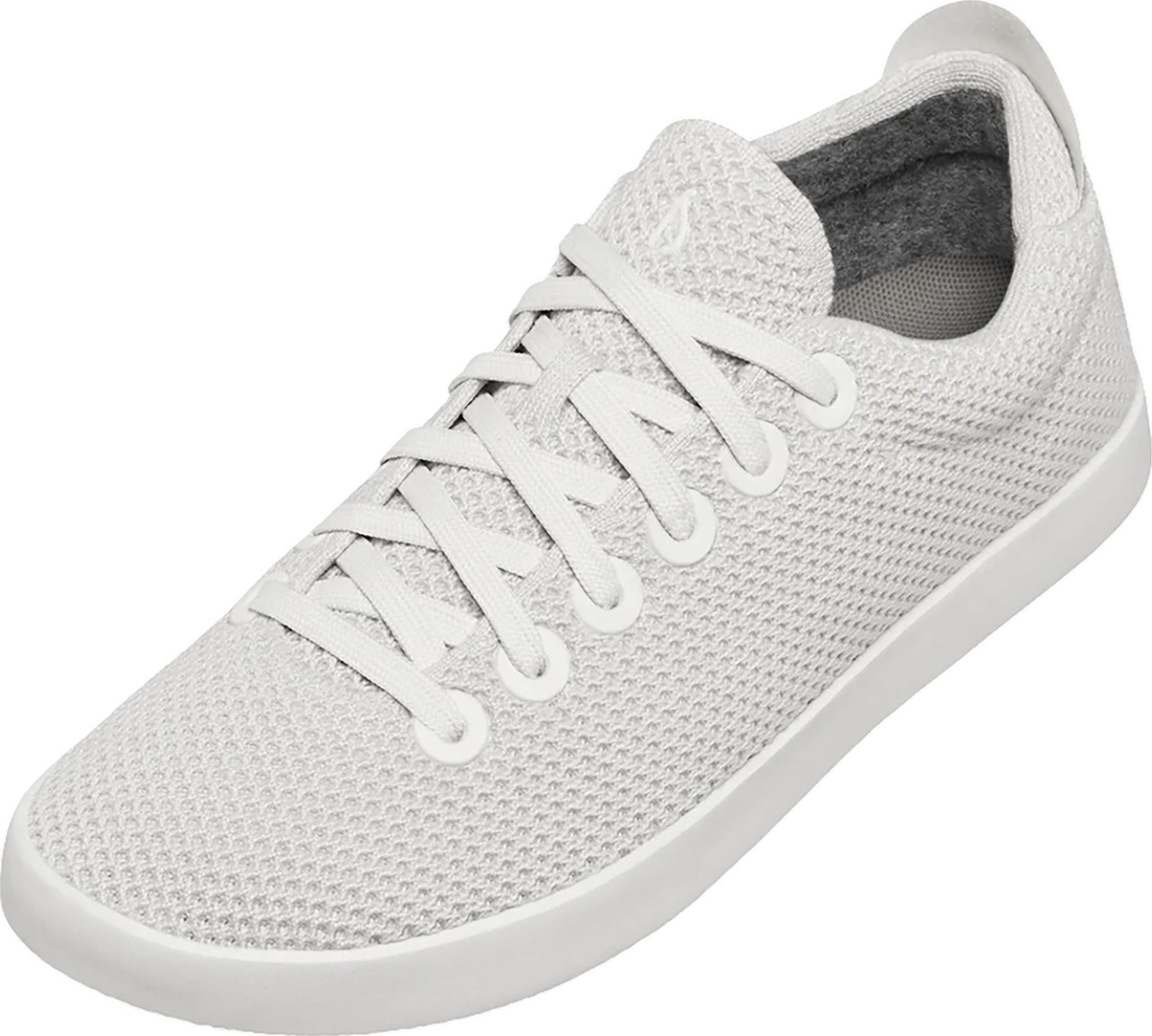 Product gallery image number 4 for product Tree Pipers Sneaker - Women's