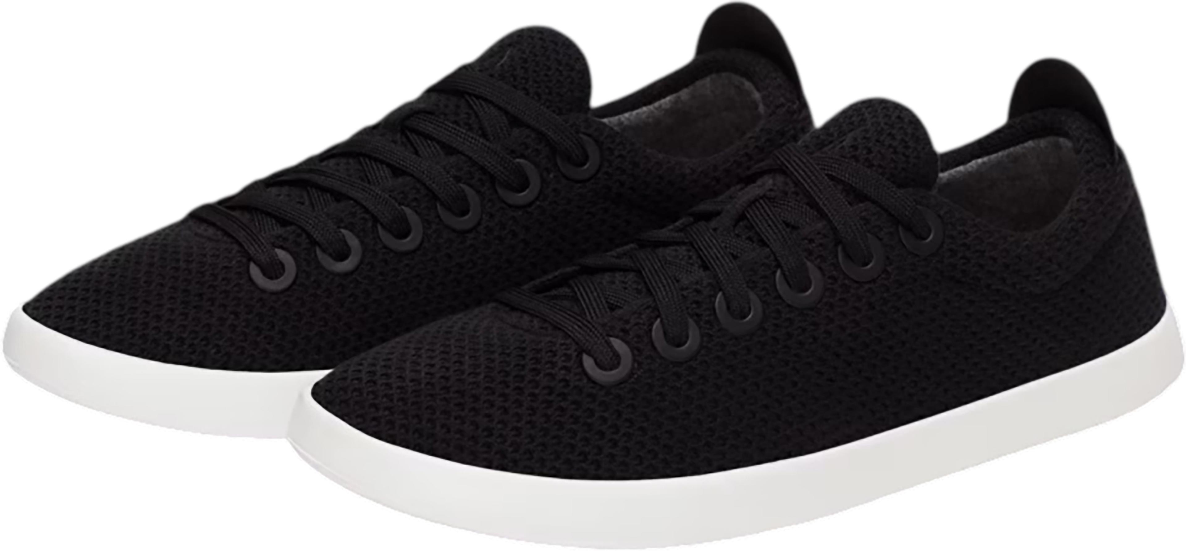Numéro de l'image de la galerie de produits 2 pour le produit Souliers de sport Tree Pipers - Femme