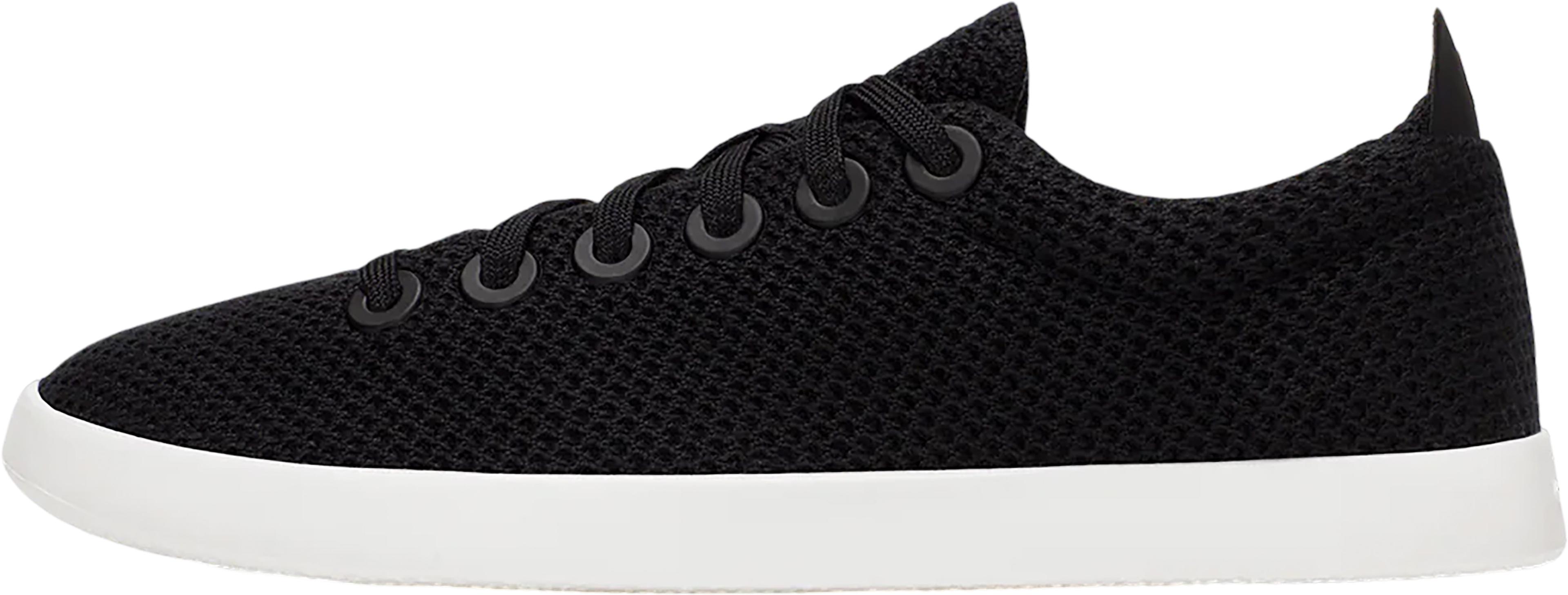 Numéro de l'image de la galerie de produits 7 pour le produit Souliers de sport Tree Pipers - Femme