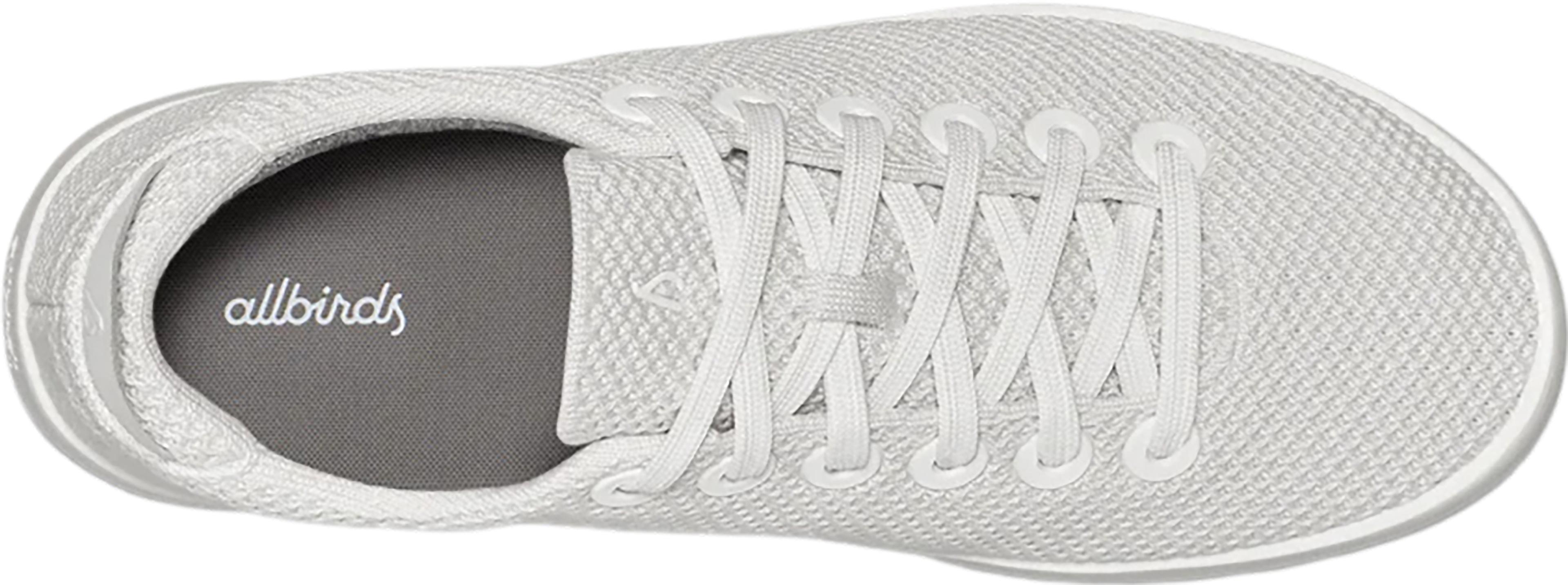 Product gallery image number 5 for product Tree Pipers Sneaker - Women's