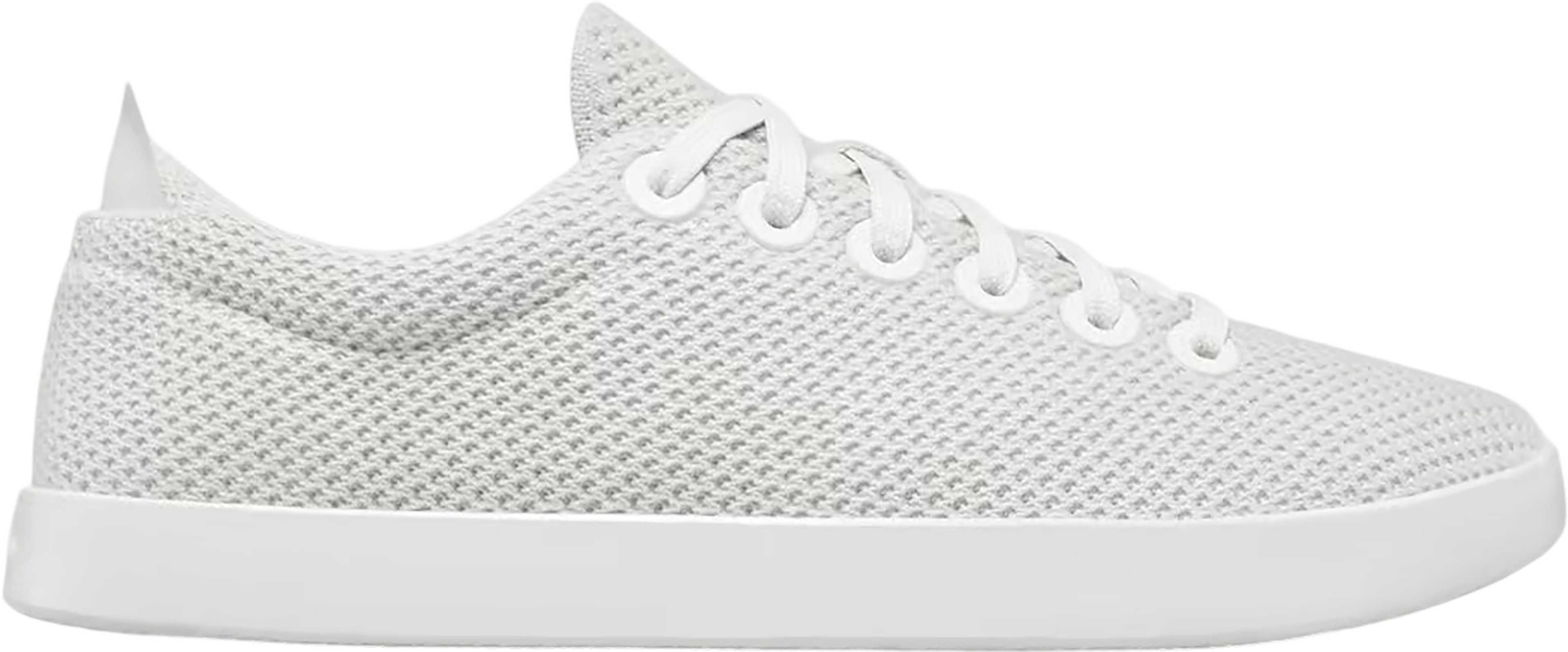Product image for Tree Pipers Sneaker - Women's
