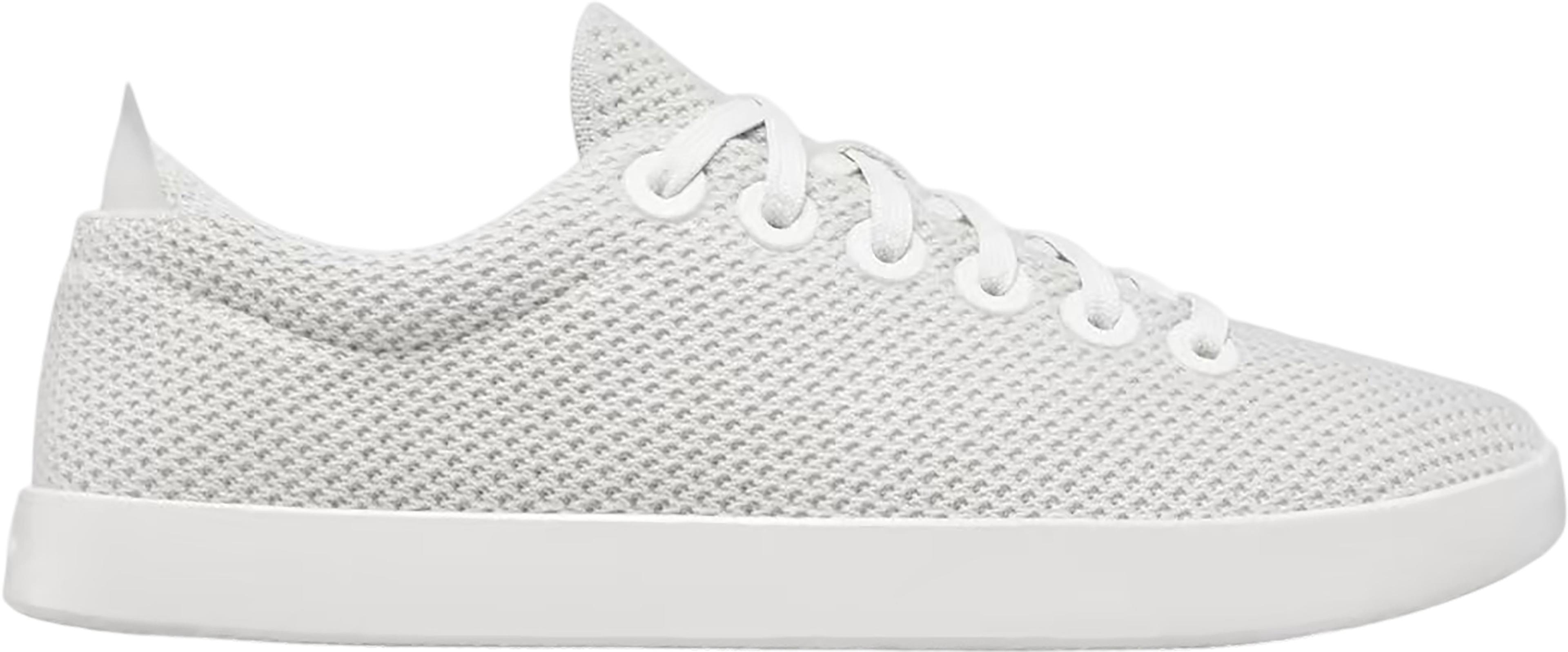 Image de produit pour Souliers de sport Tree Pipers - Femme