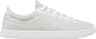 Colour: Kaikoura White - White