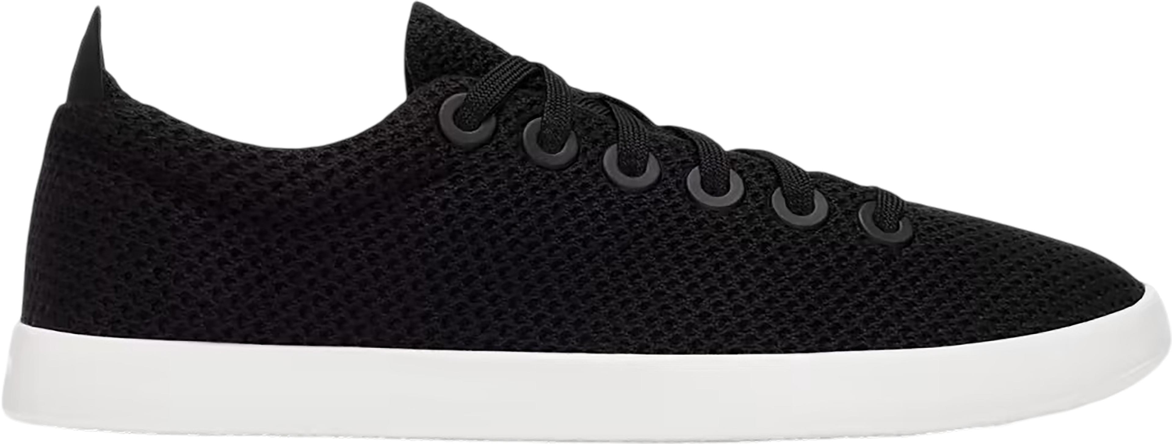 Numéro de l'image de la galerie de produits 1 pour le produit Souliers de sport Tree Pipers - Femme