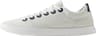 Colour: Natural White - True Navy