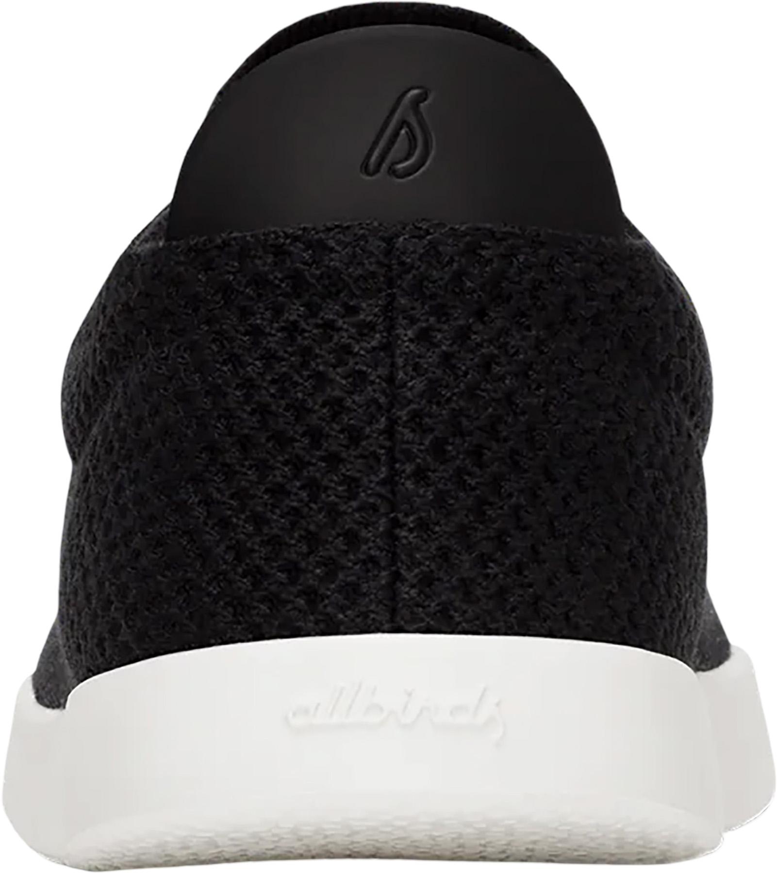 Product gallery image number 3 for product Tree Pipers Sneakers - Men's