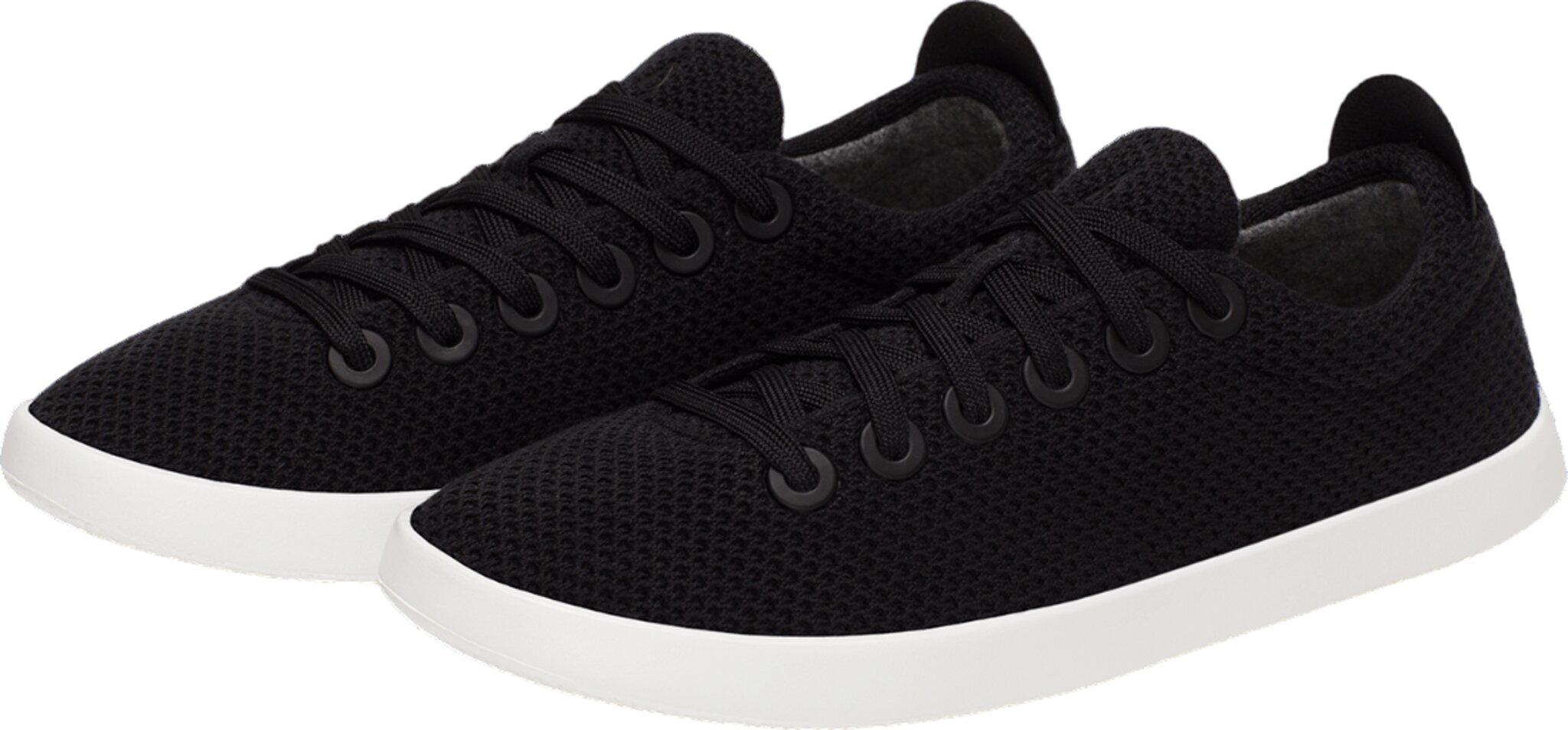 Product gallery image number 2 for product Tree Pipers Sneakers - Men's