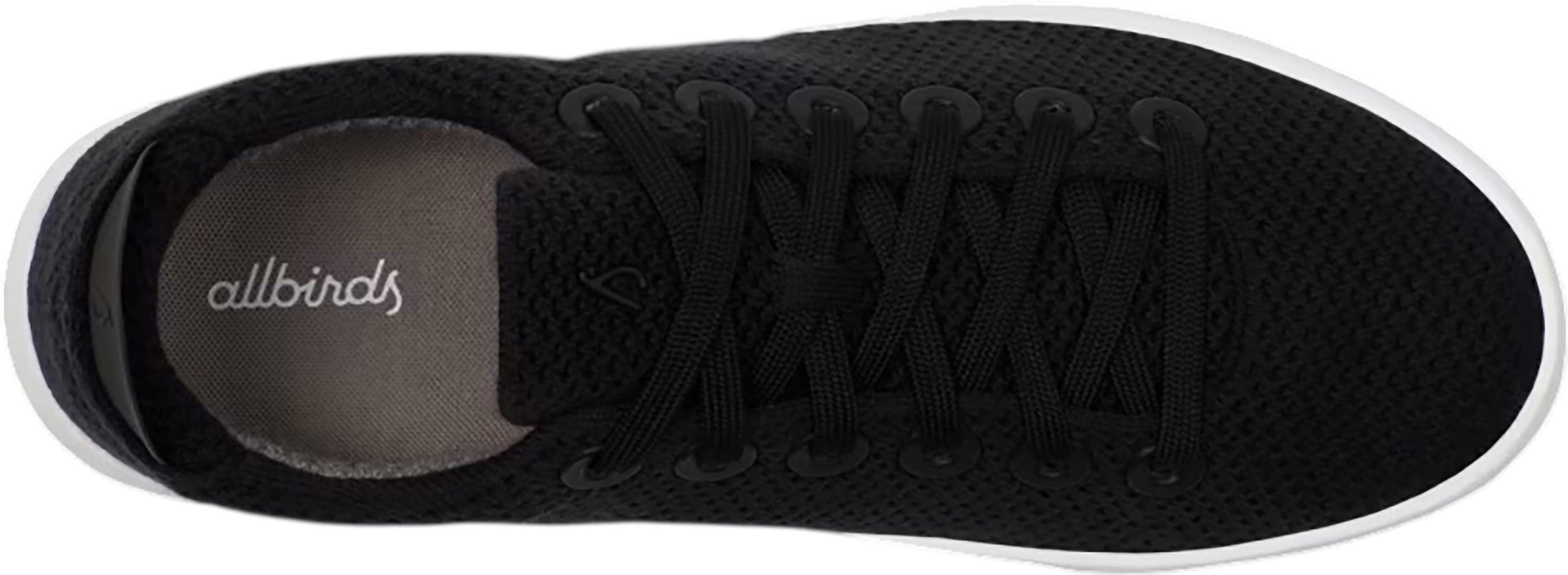 Product gallery image number 4 for product Tree Pipers Sneakers - Men's