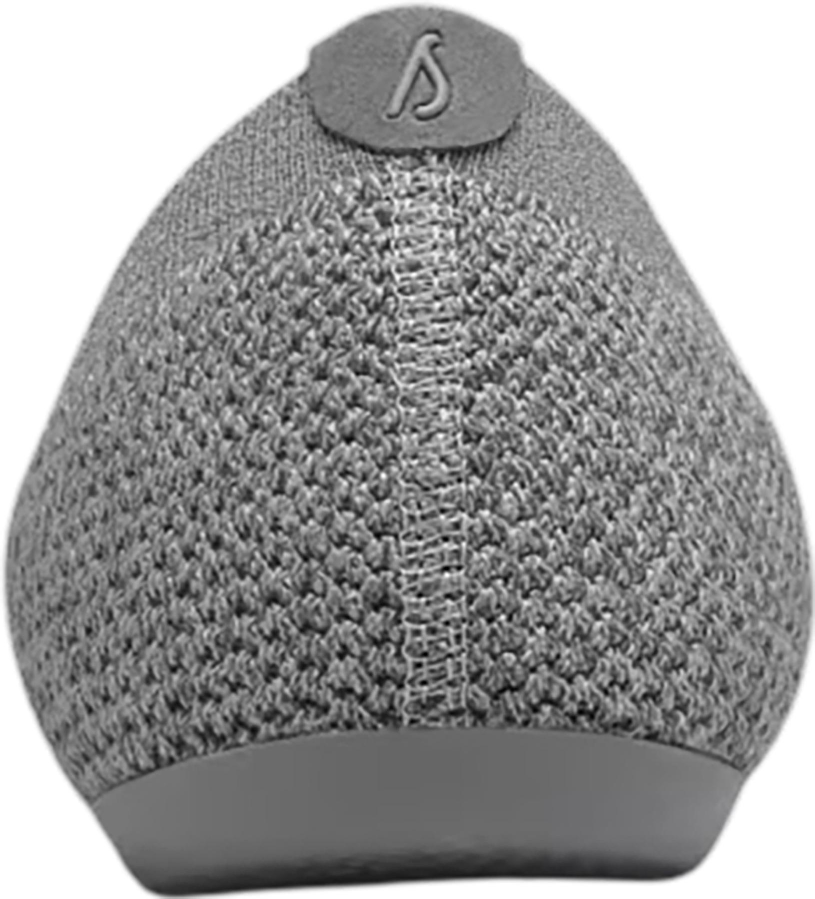 Product gallery image number 2 for product Tree Breezers Ballet Flats - Women's