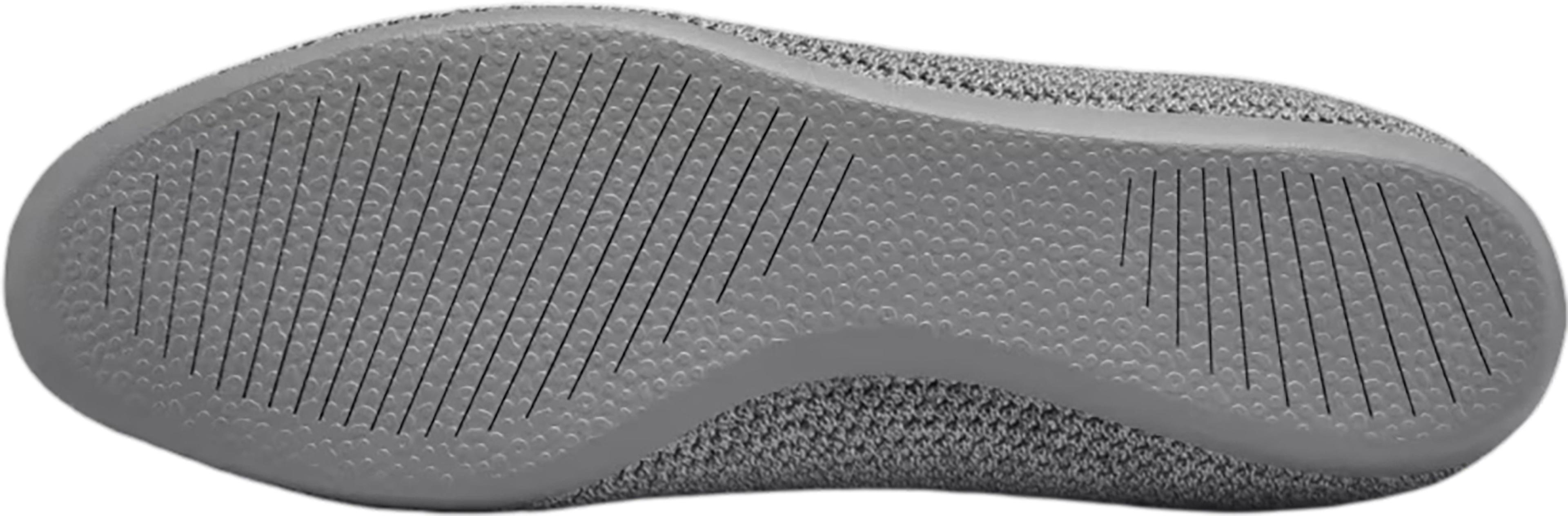 Product gallery image number 3 for product Tree Breezers Ballet Flats - Women's