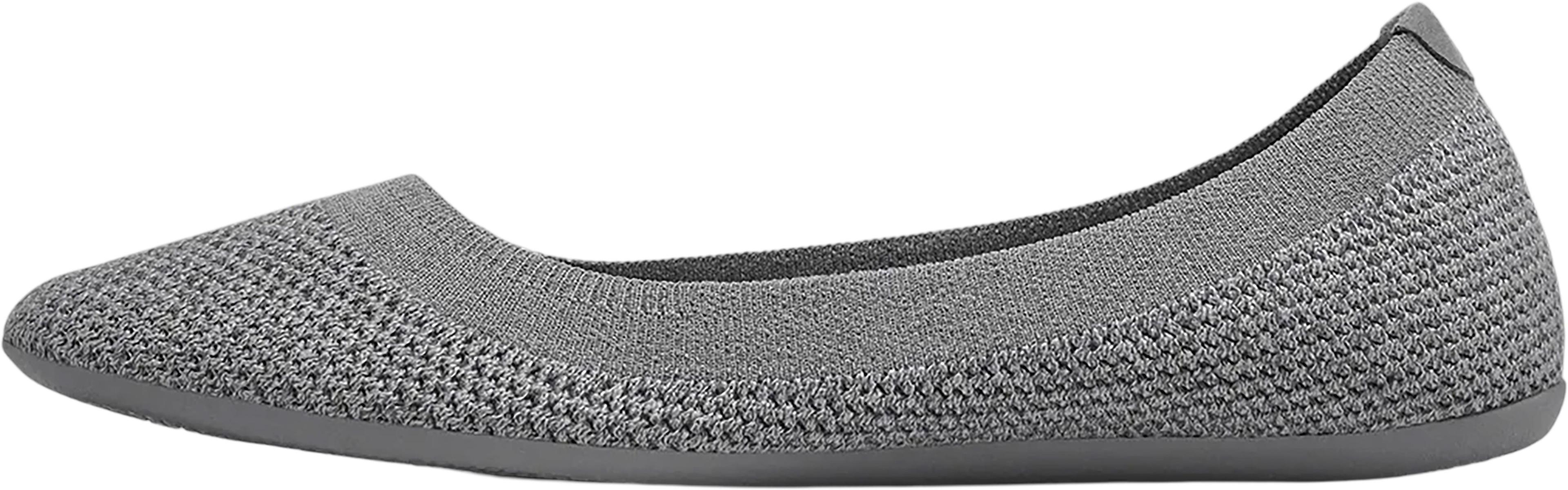 Product gallery image number 5 for product Tree Breezers Ballet Flats - Women's