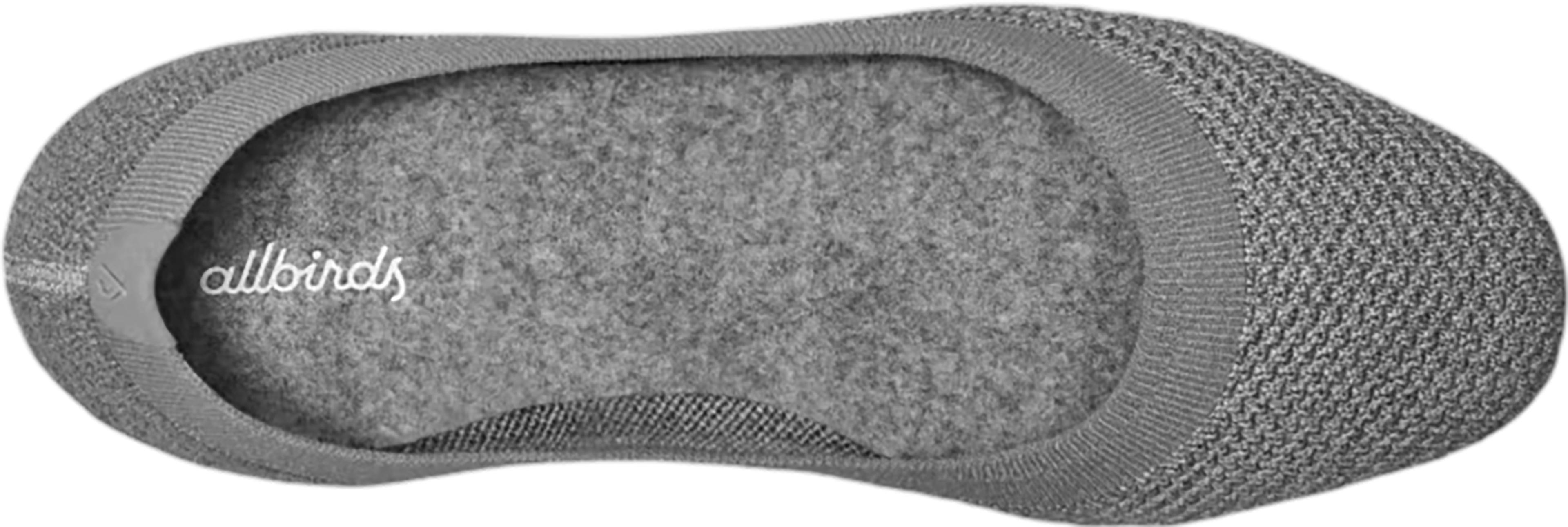 Product gallery image number 6 for product Tree Breezers Ballet Flats - Women's