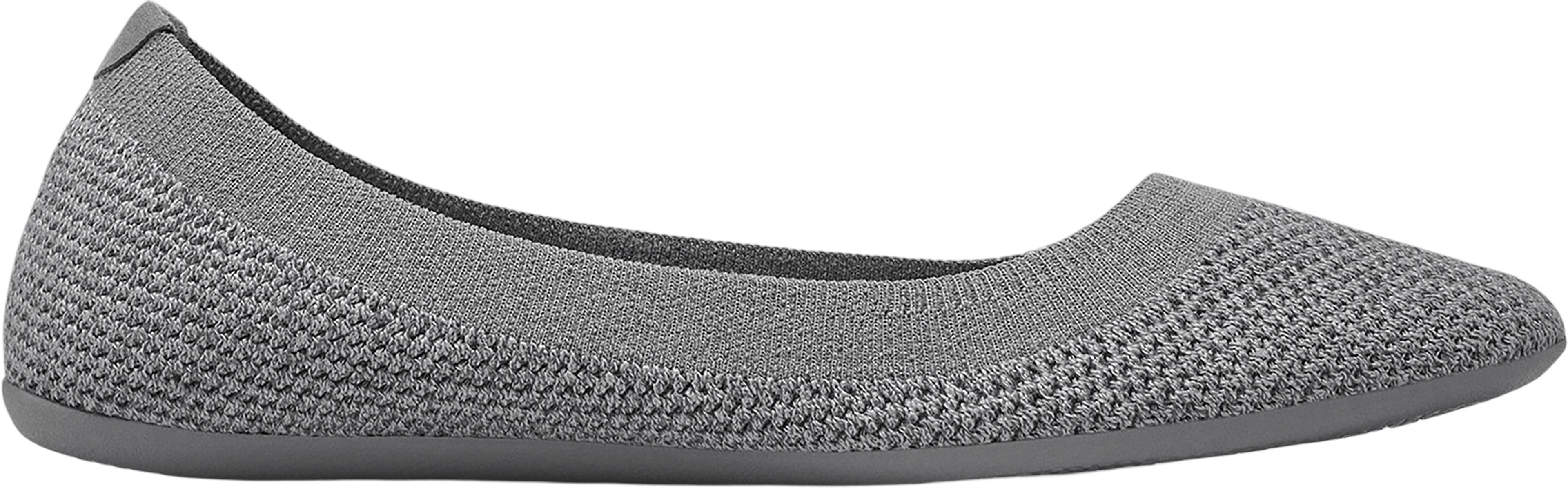 Product gallery image number 1 for product Tree Breezers Ballet Flats - Women's