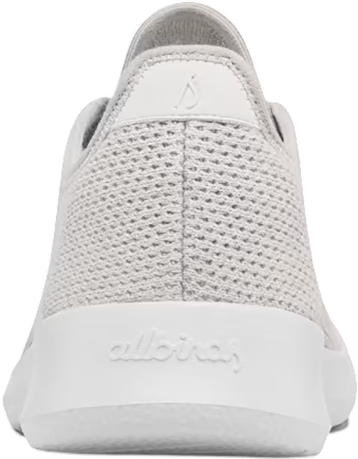 Product gallery image number 2 for product Tree Runner Sneaker - Men's