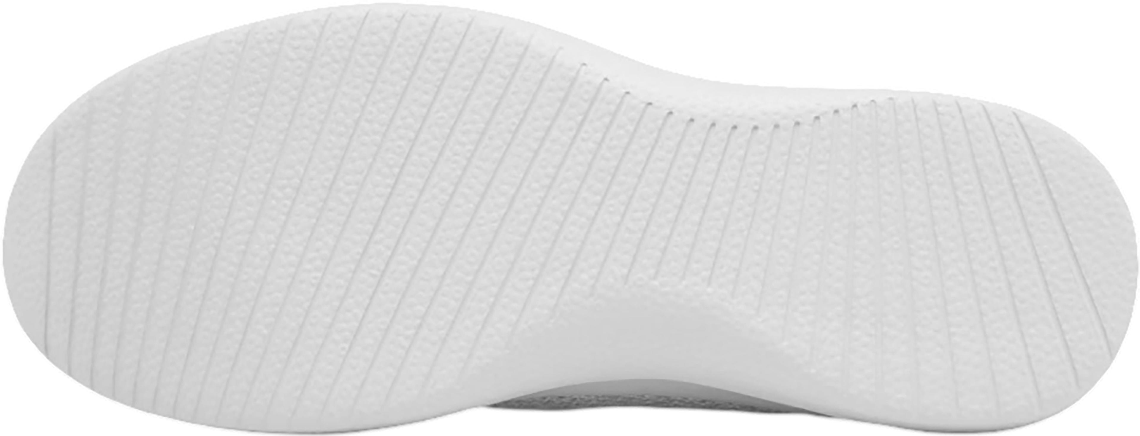 Product gallery image number 3 for product Tree Runner Sneaker - Men's