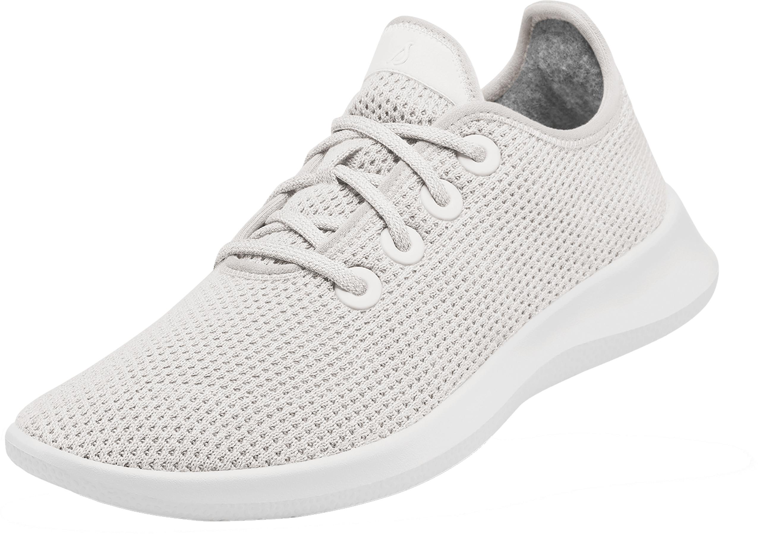 Product gallery image number 4 for product Tree Runner Sneaker - Men's