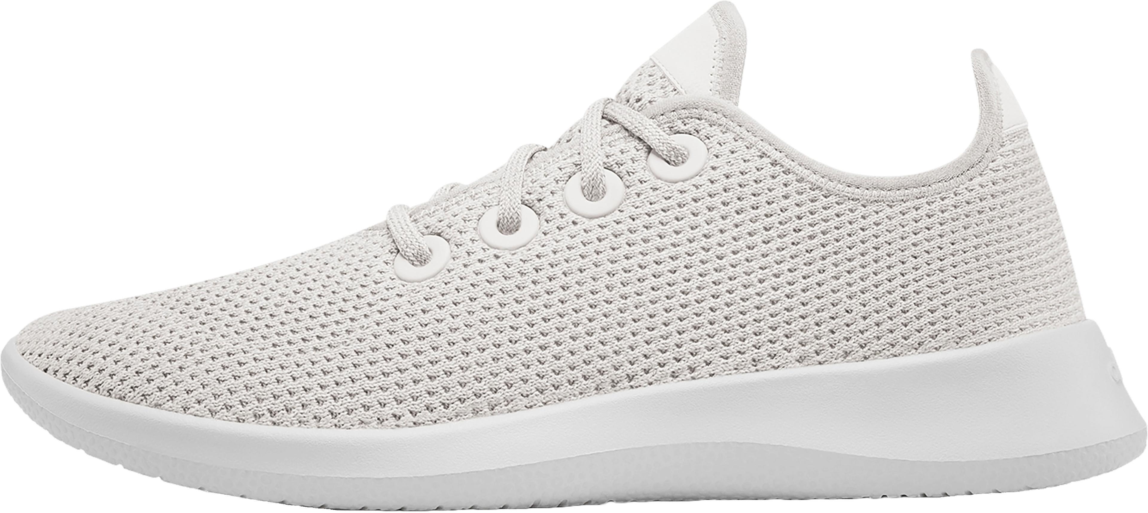 Product gallery image number 5 for product Tree Runner Sneaker - Men's