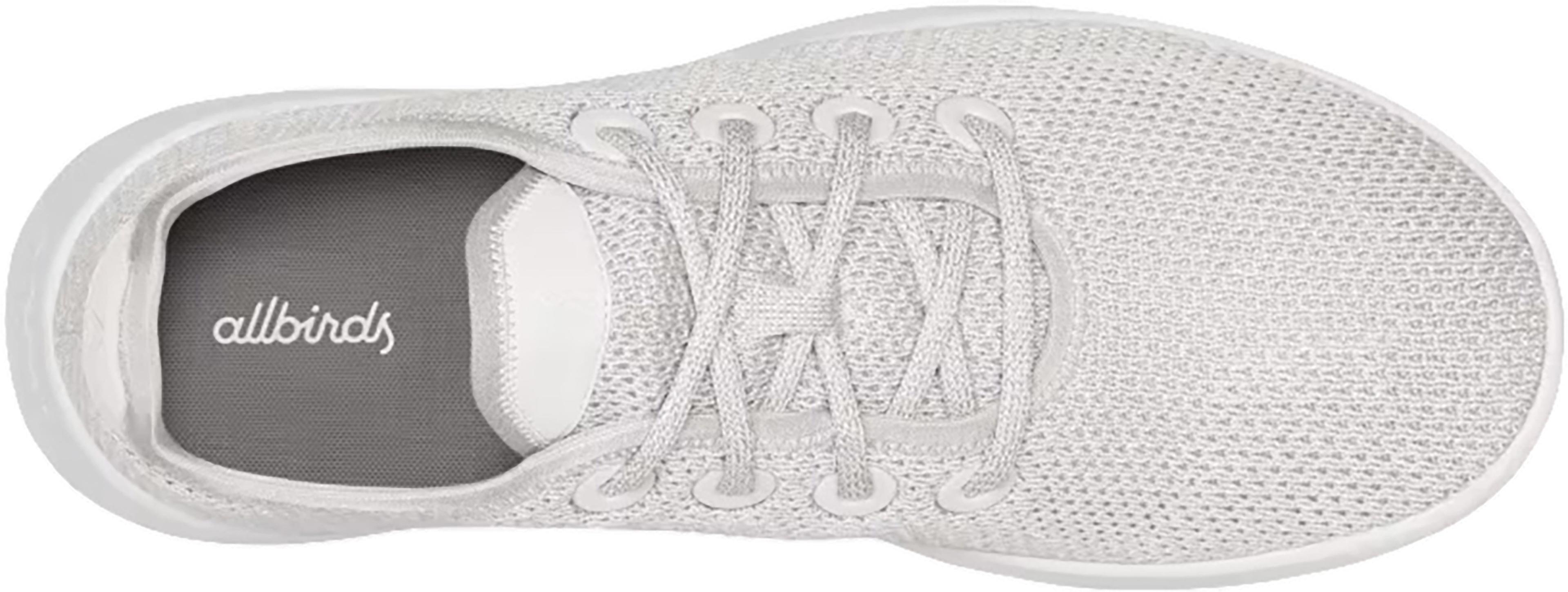 Product gallery image number 6 for product Tree Runner Sneaker - Men's