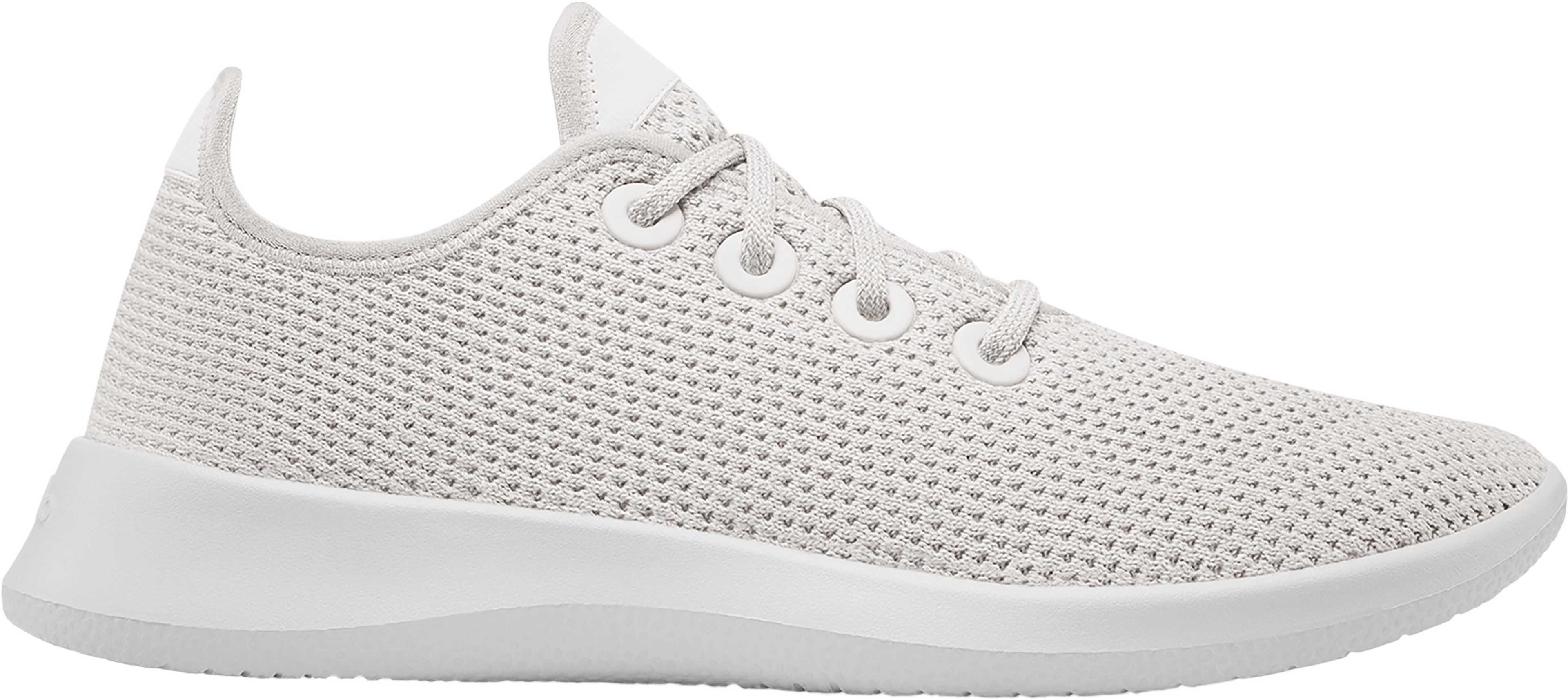 Kaikoura White - White