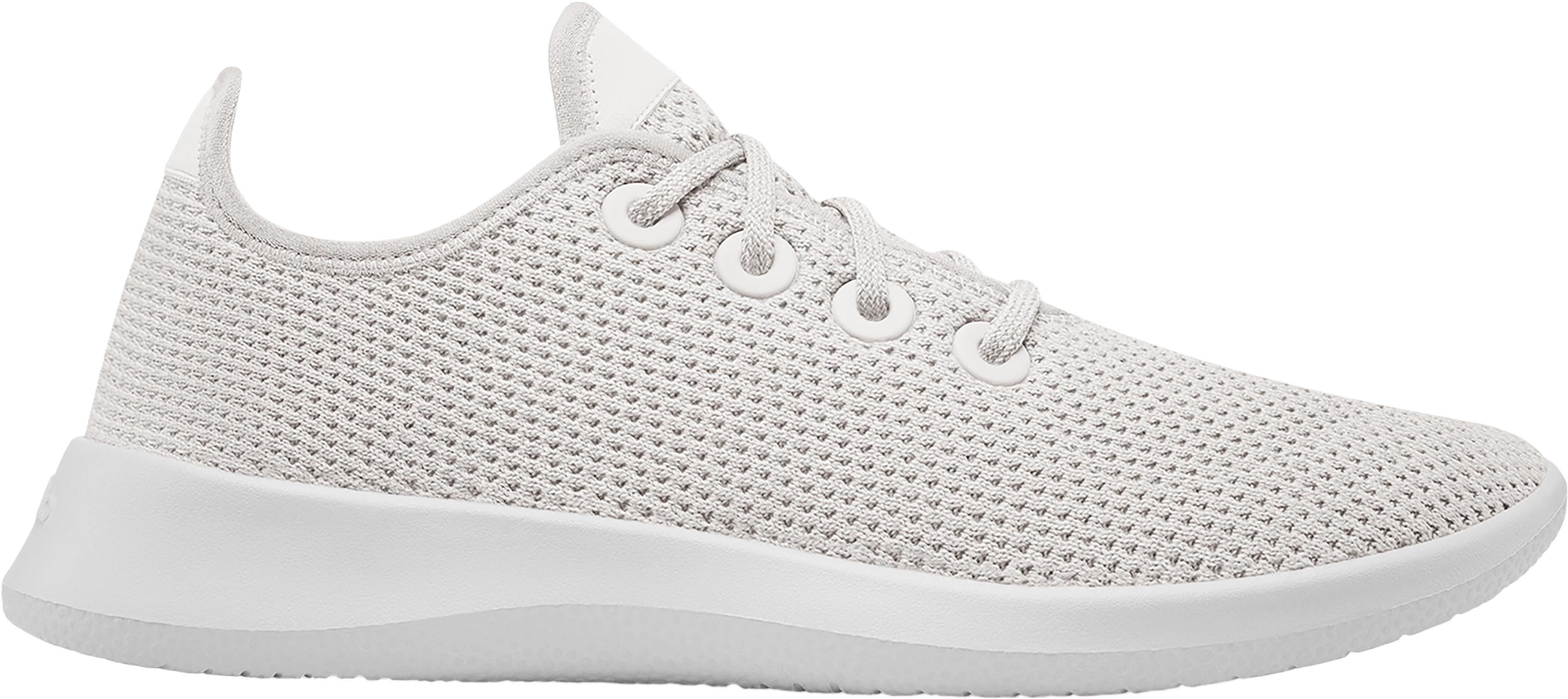 Kaikoura White - White