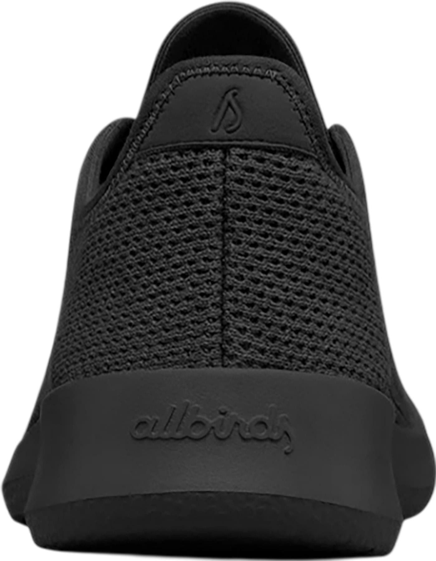 Product gallery image number 3 for product Tree Runners Sneaker - Women's