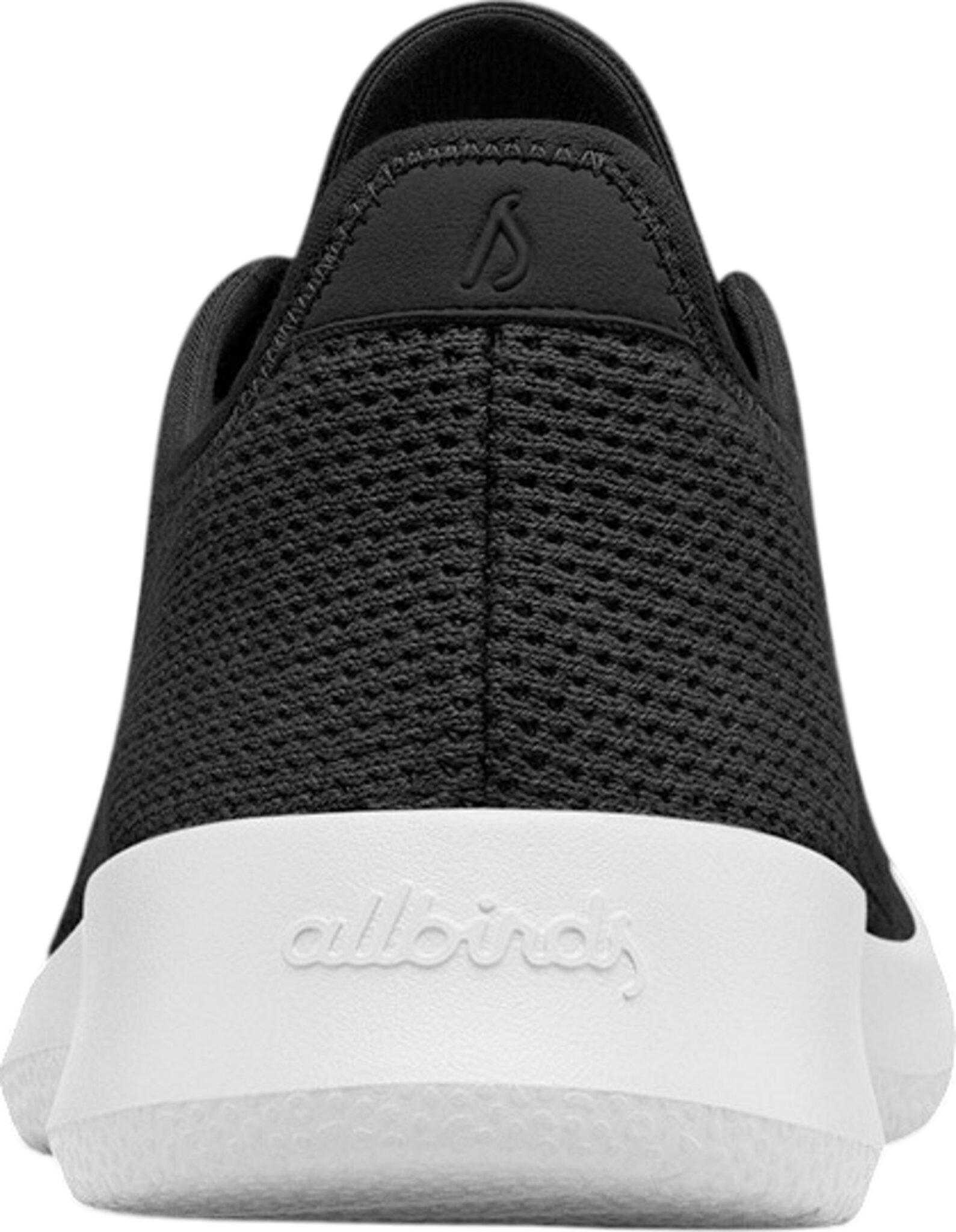 Product gallery image number 5 for product Tree Runners Sneaker - Women's