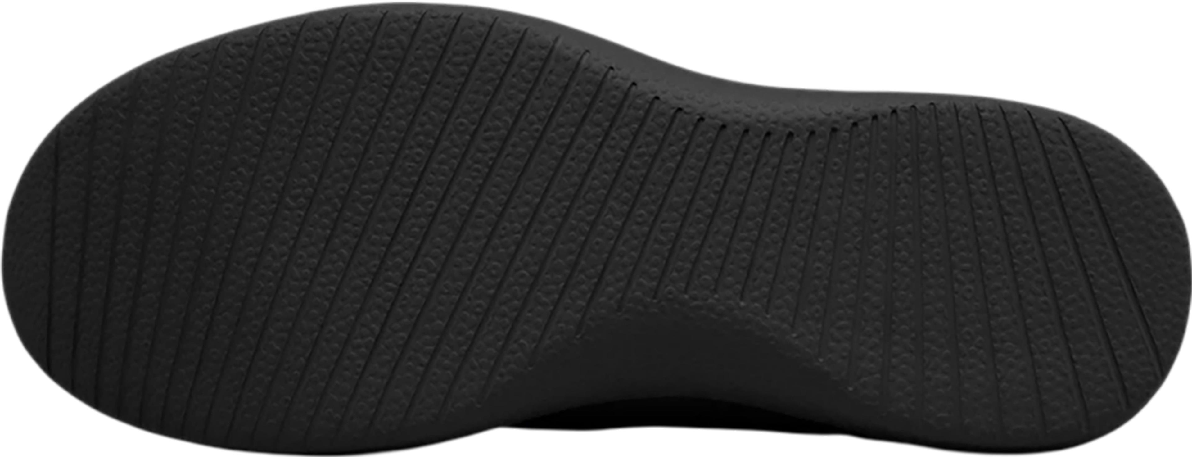 Product gallery image number 4 for product Tree Runners Sneaker - Women's