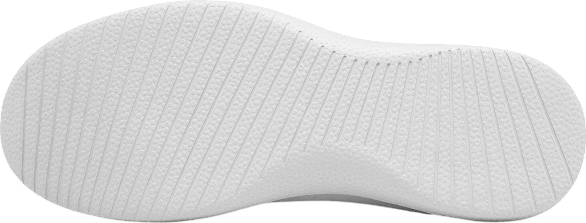 Product gallery image number 2 for product Tree Runners Sneaker - Women's