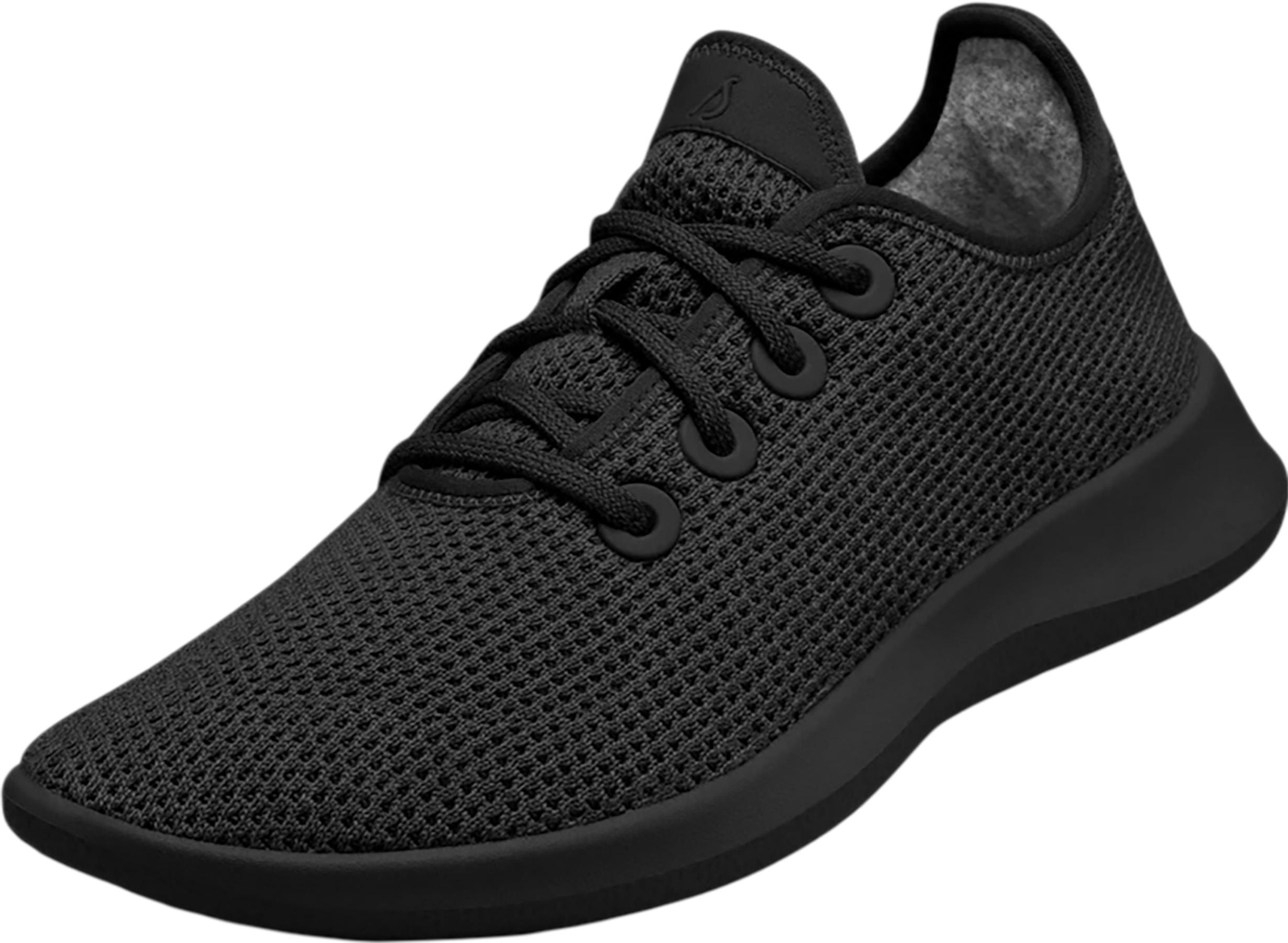 Product gallery image number 2 for product Tree Runners Sneaker - Women's