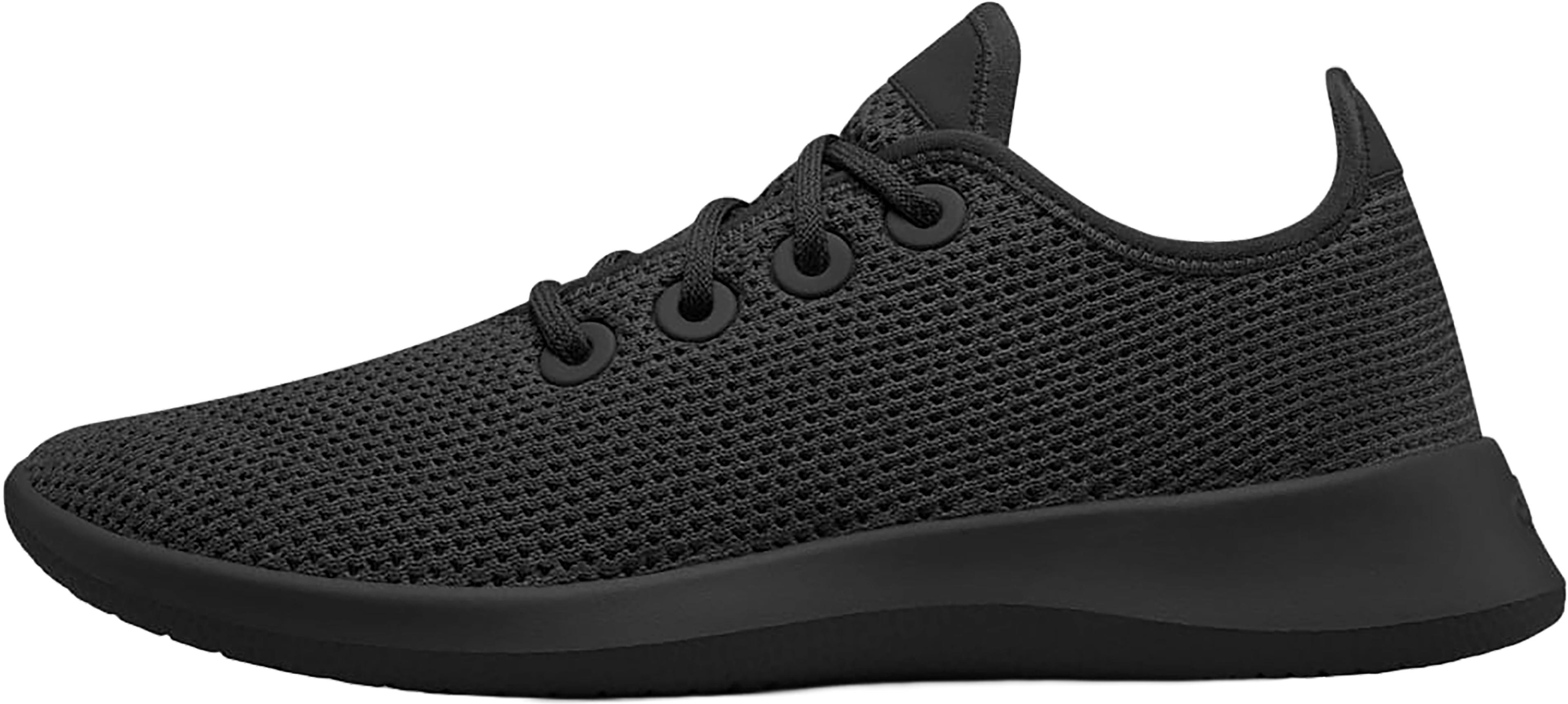 Product gallery image number 5 for product Tree Runners Sneaker - Women's