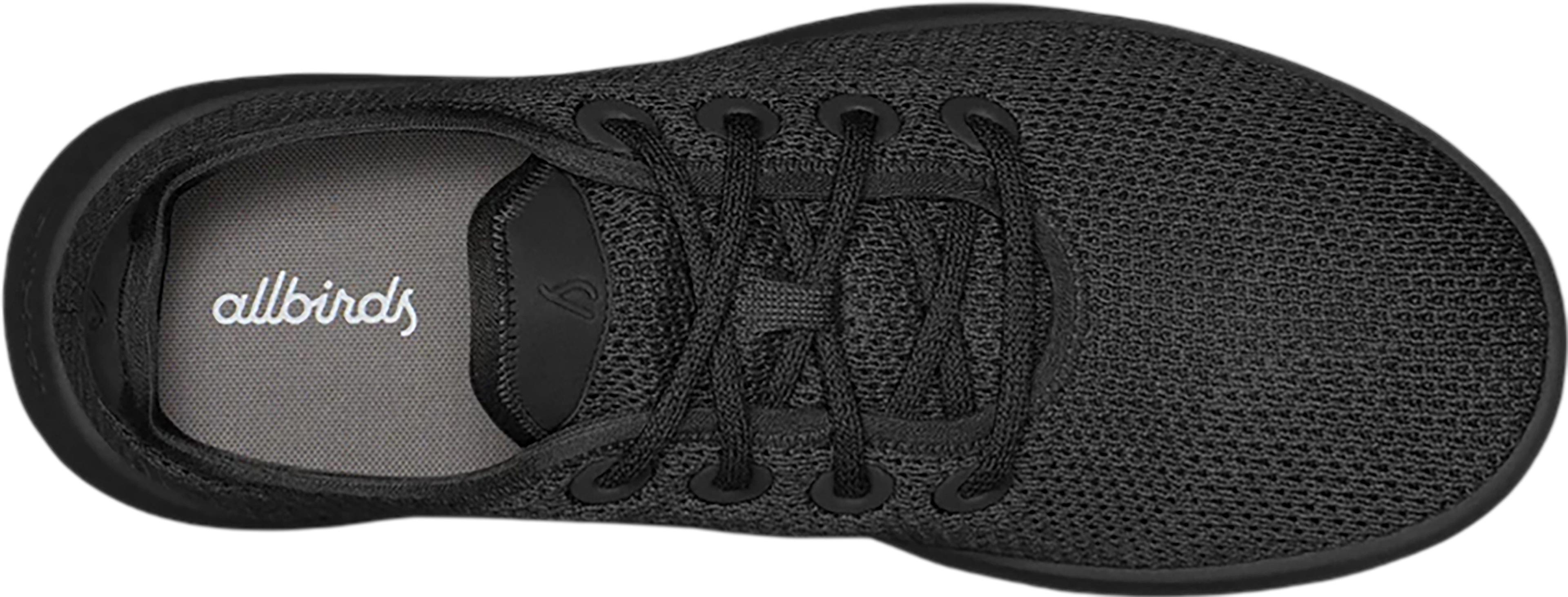 Product gallery image number 7 for product Tree Runners Sneaker - Women's