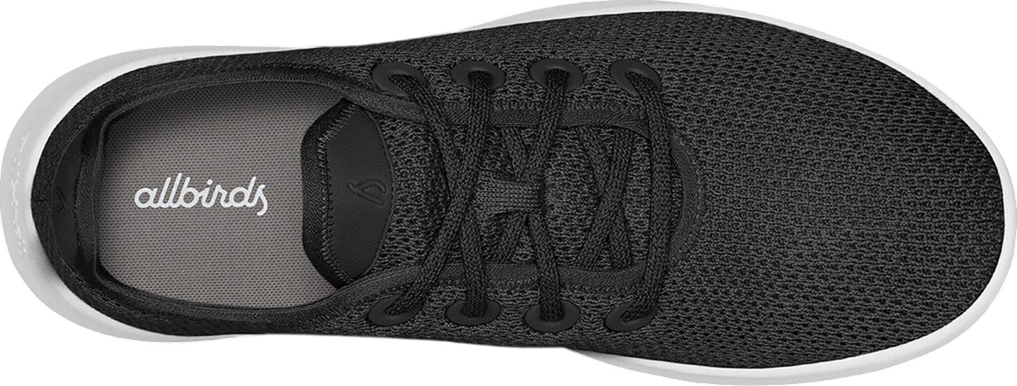 Product gallery image number 6 for product Tree Runners Sneaker - Women's