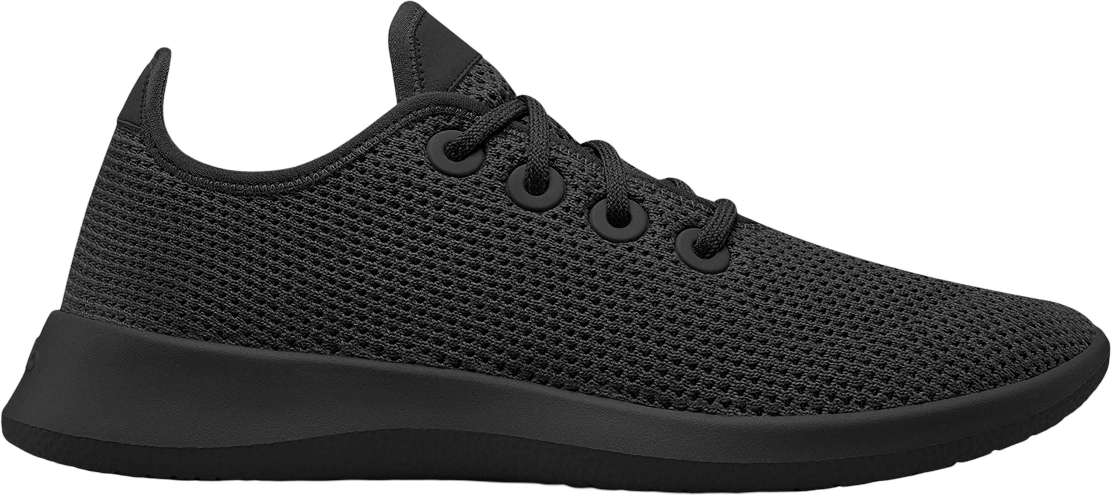 Product image for Tree Runners Sneaker - Women's