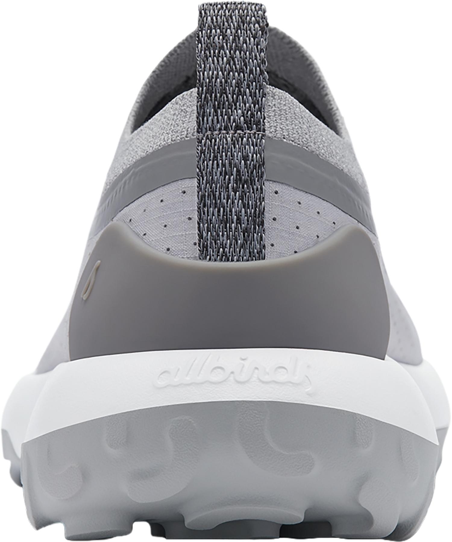 Product gallery image number 2 for product Trail Runner SWT Shoe - Men's